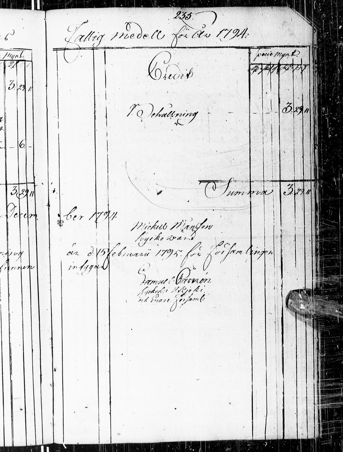 [ kuvat/168.jpg ]