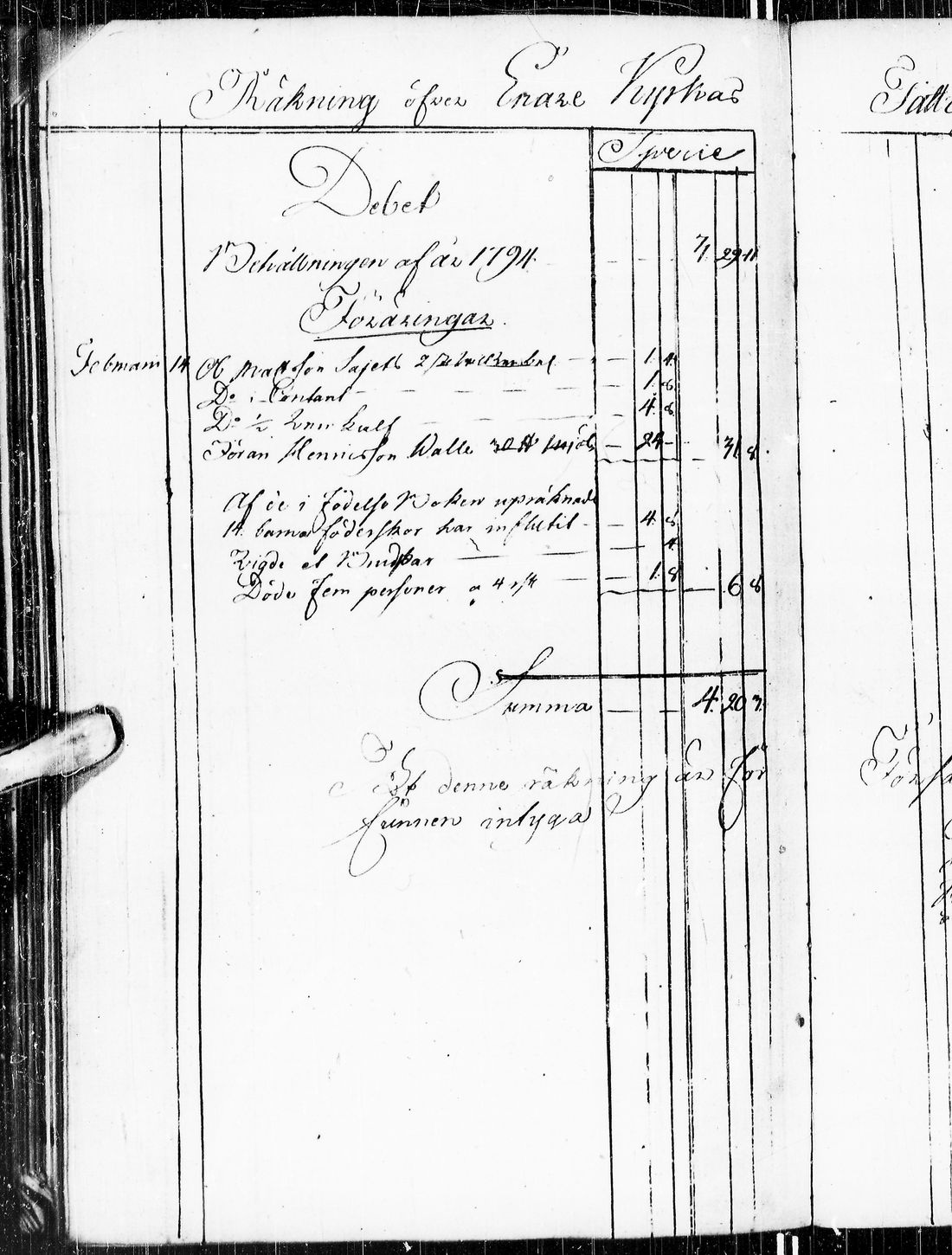 [ kuvat/169.jpg ]