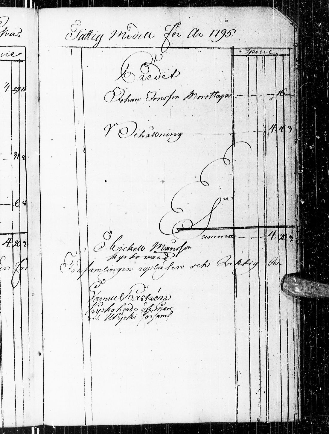 [ kuvat/170.jpg ]