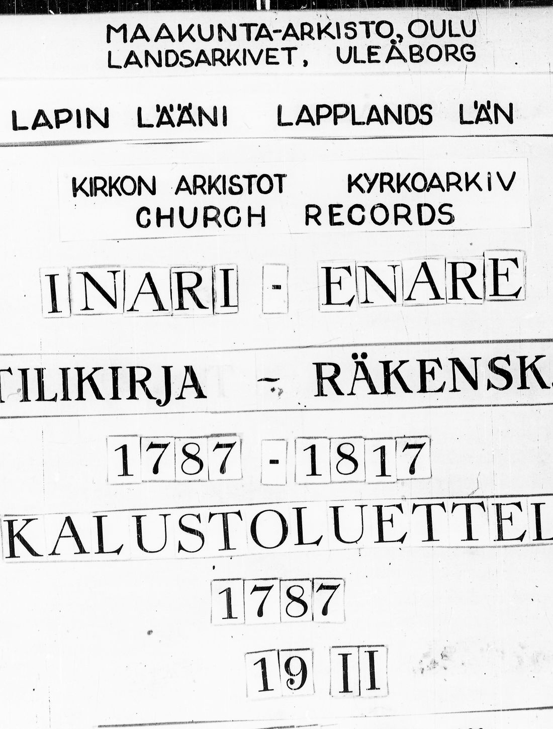 [ kuvat/171.jpg ]