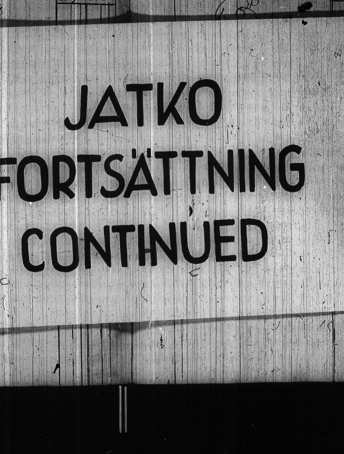 [ kuvat/174.jpg ]
