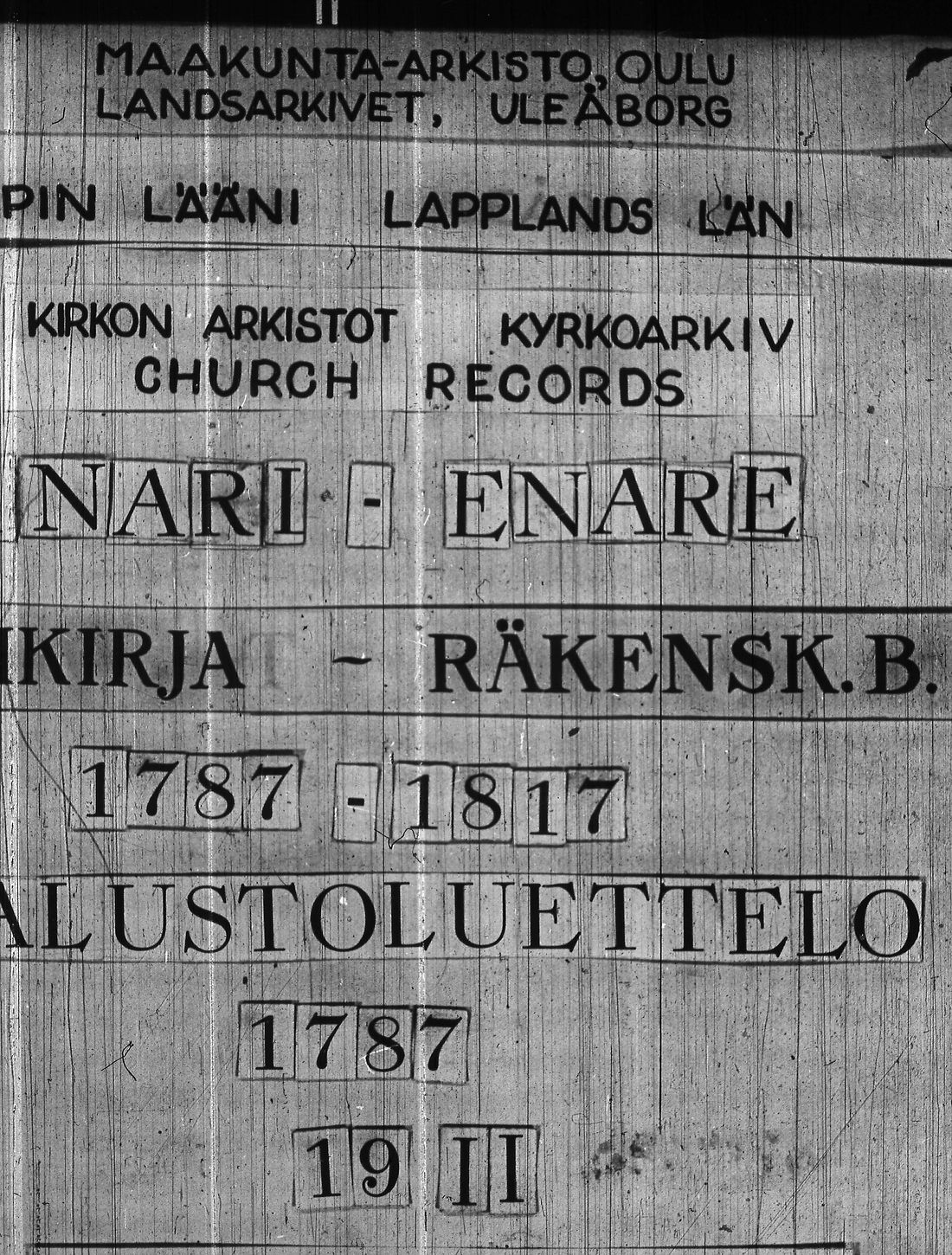 [ kuvat/175.jpg ]