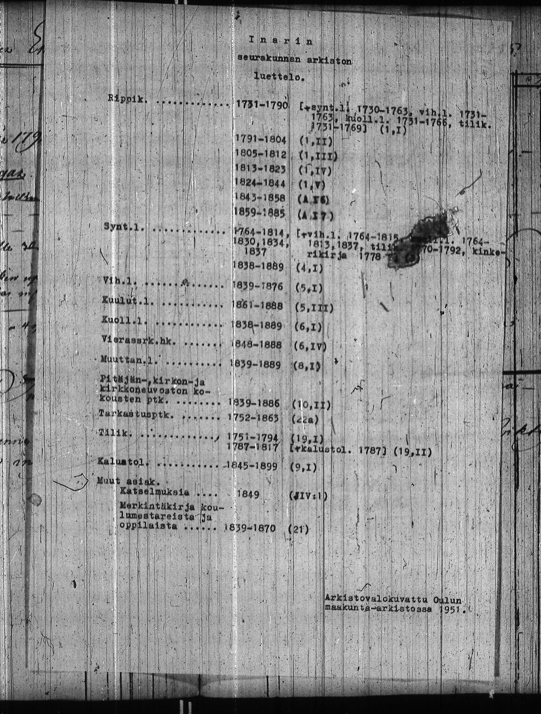[ kuvat/176.jpg ]