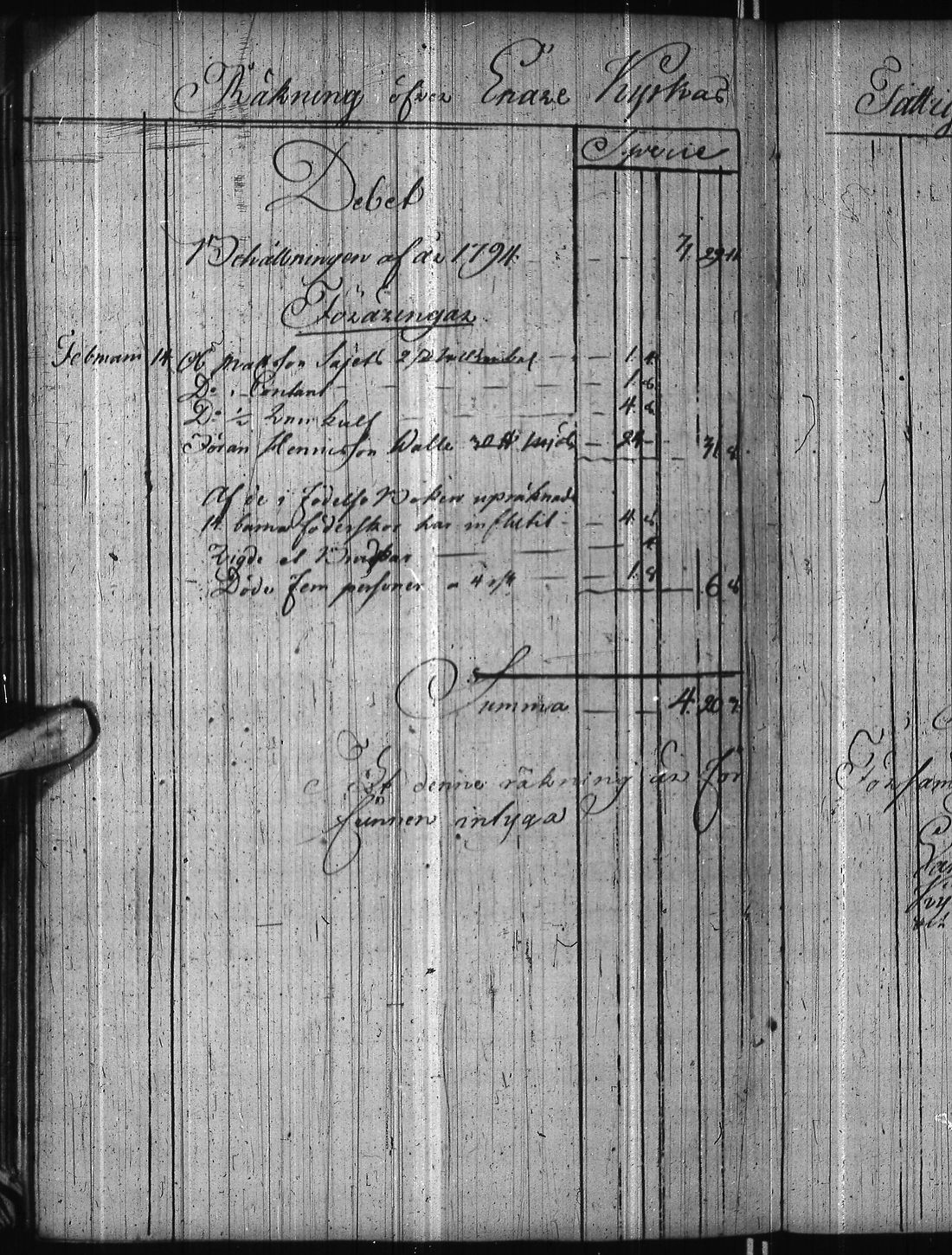 [ kuvat/177.jpg ]