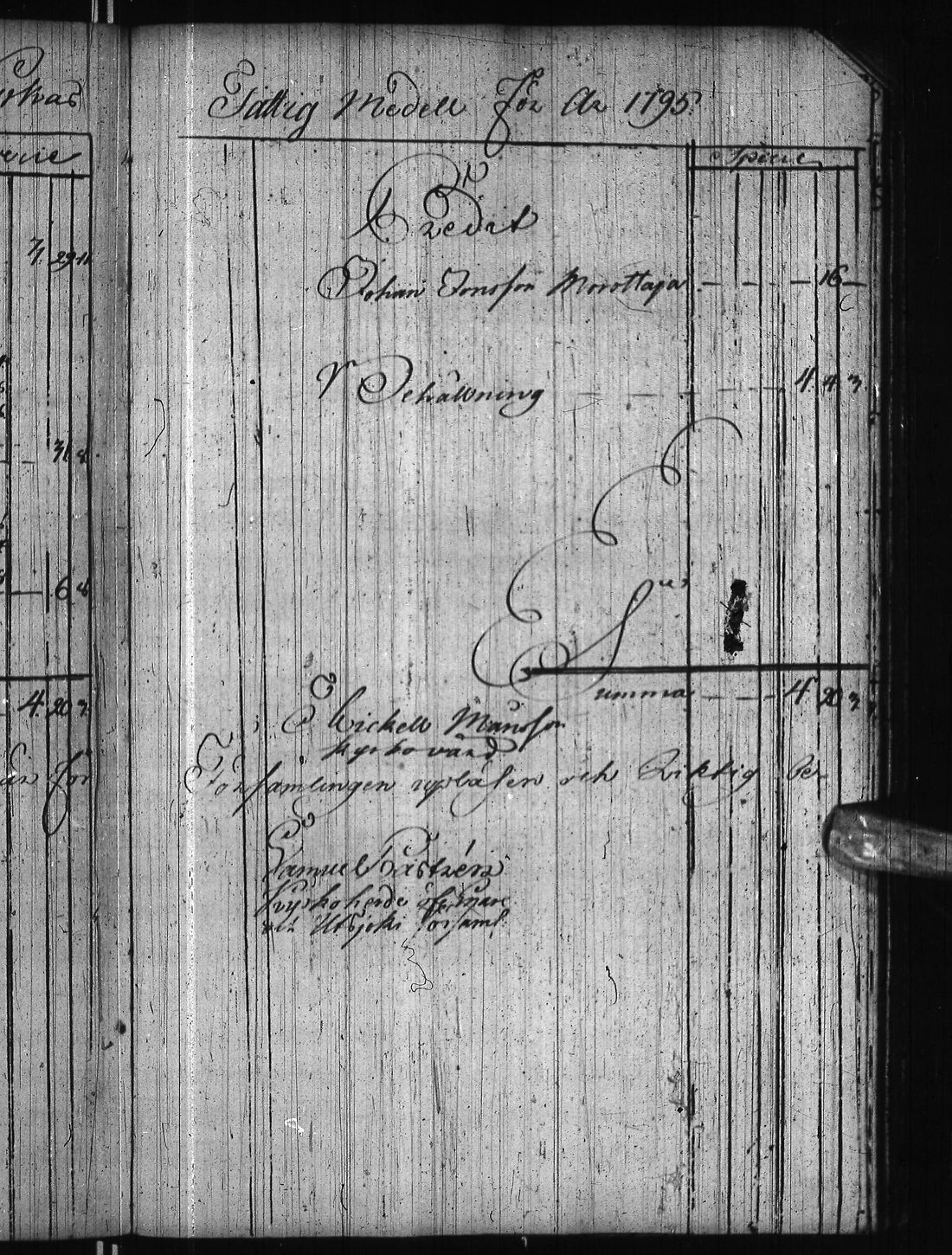 [ kuvat/178.jpg ]
