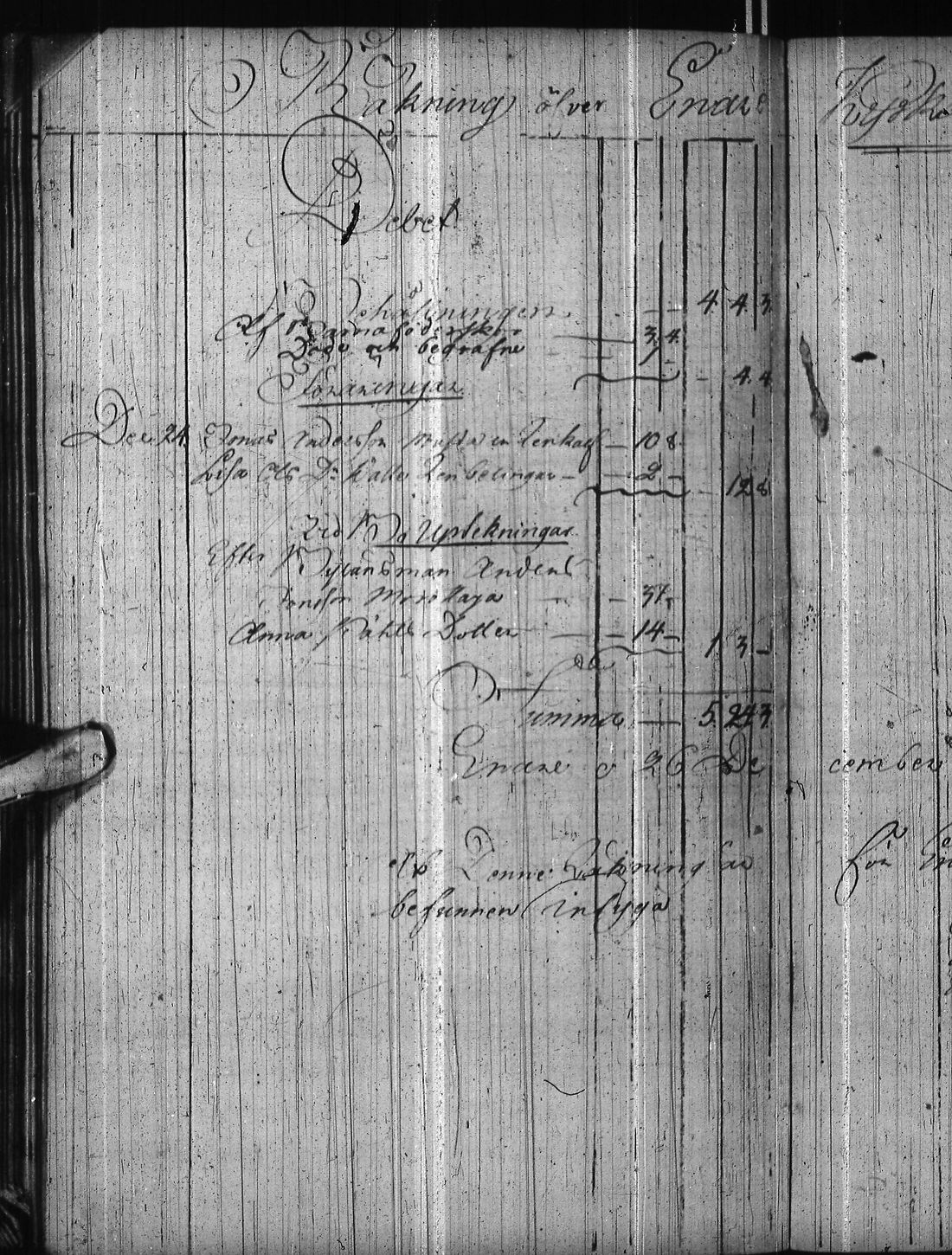 [ kuvat/179.jpg ]