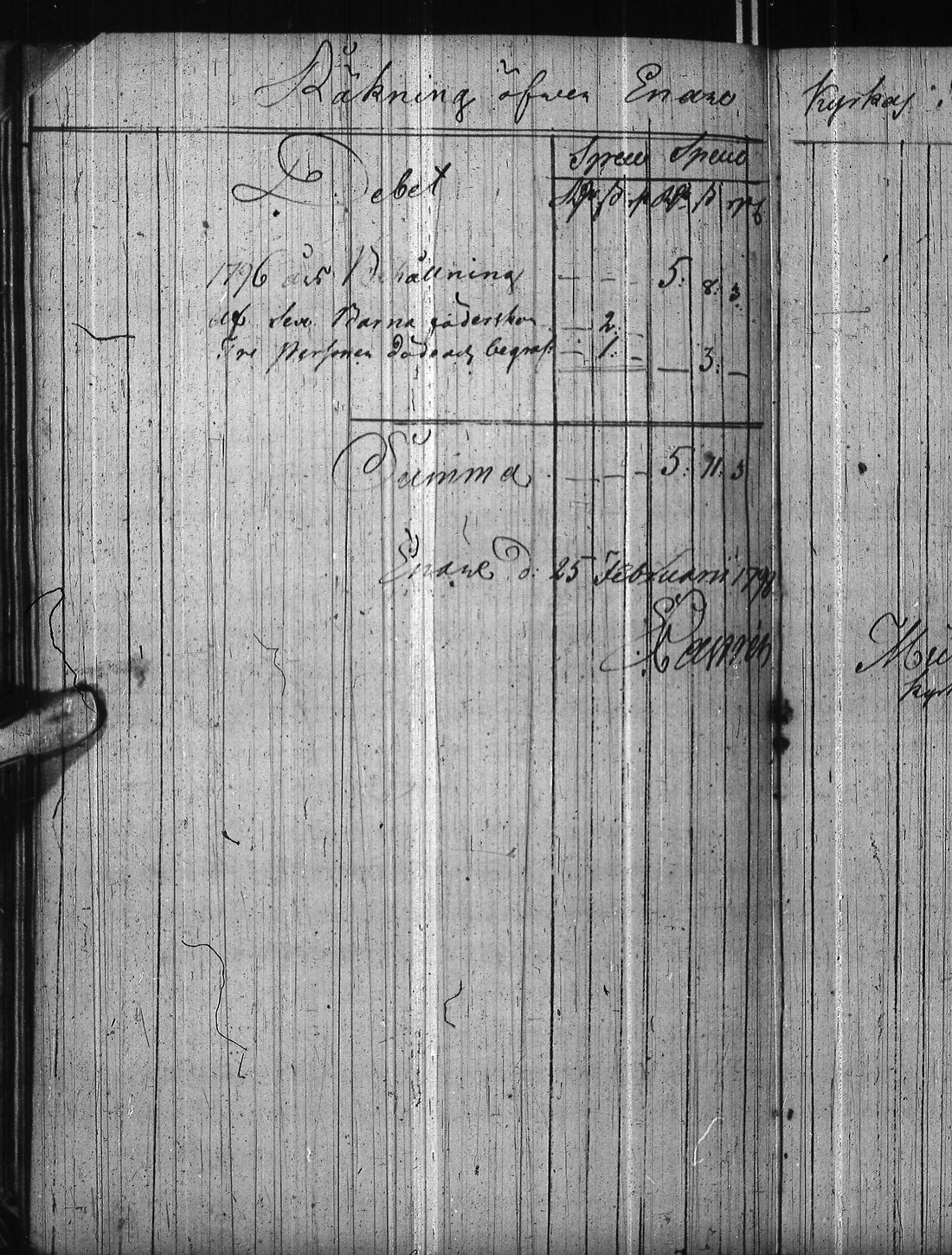 [ kuvat/181.jpg ]