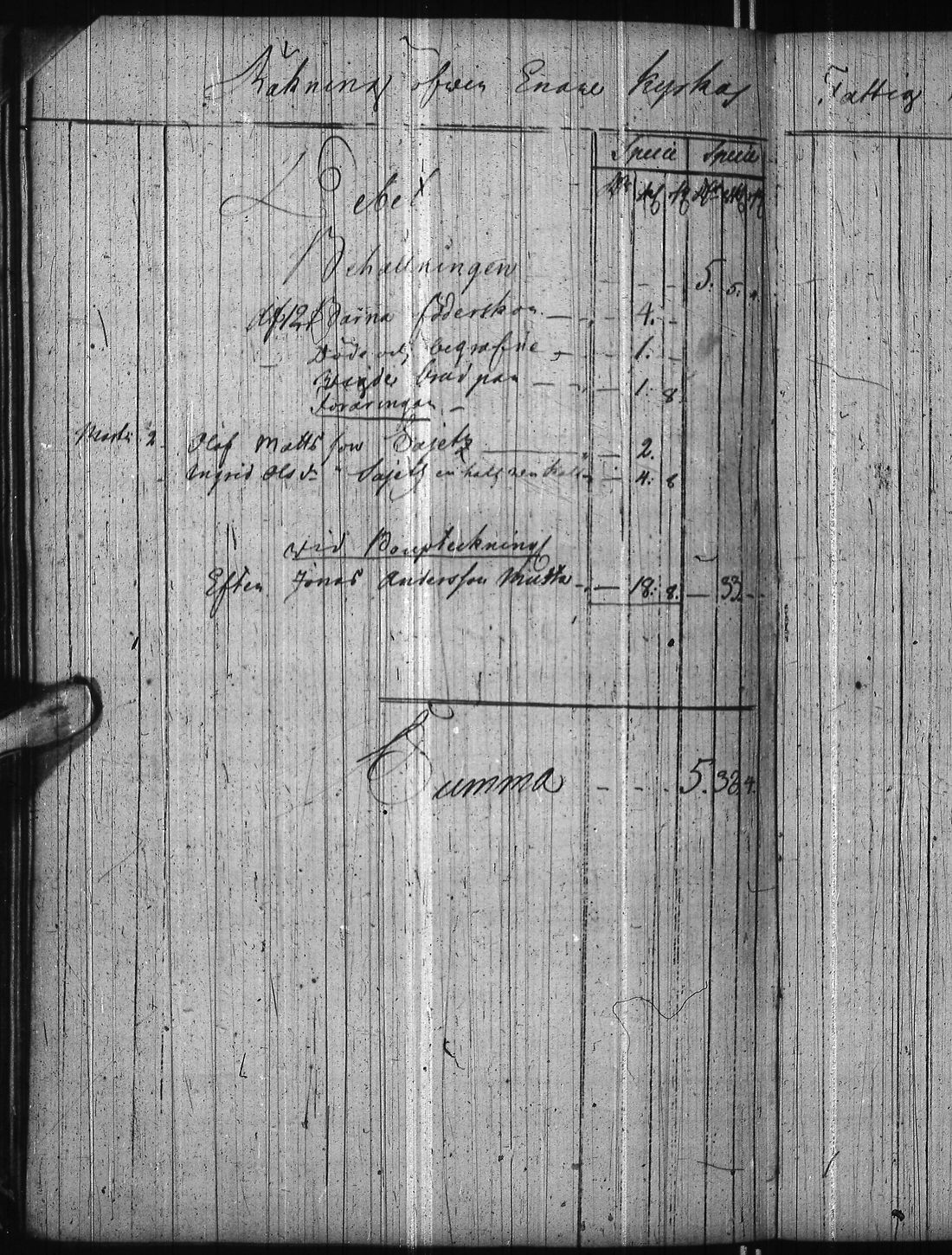 [ kuvat/183.jpg ]