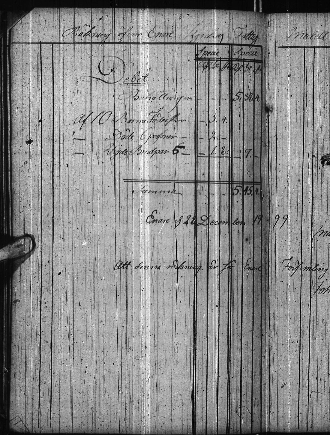 [ kuvat/185.jpg ]