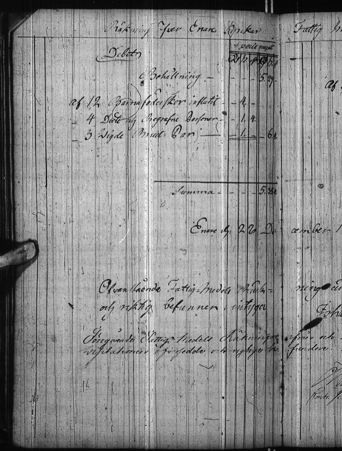 [ kuvat/191.jpg ]