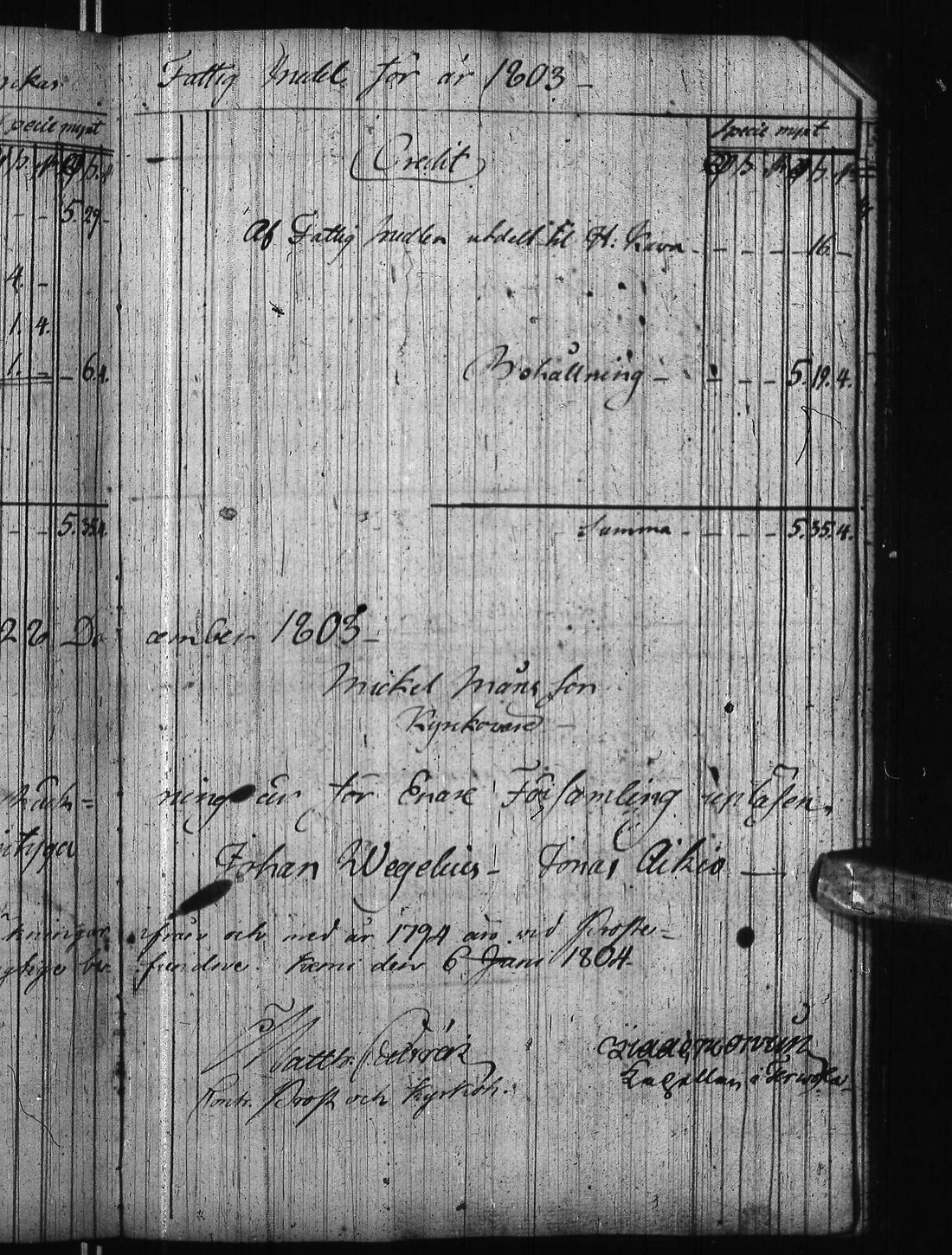 [ kuvat/192.jpg ]