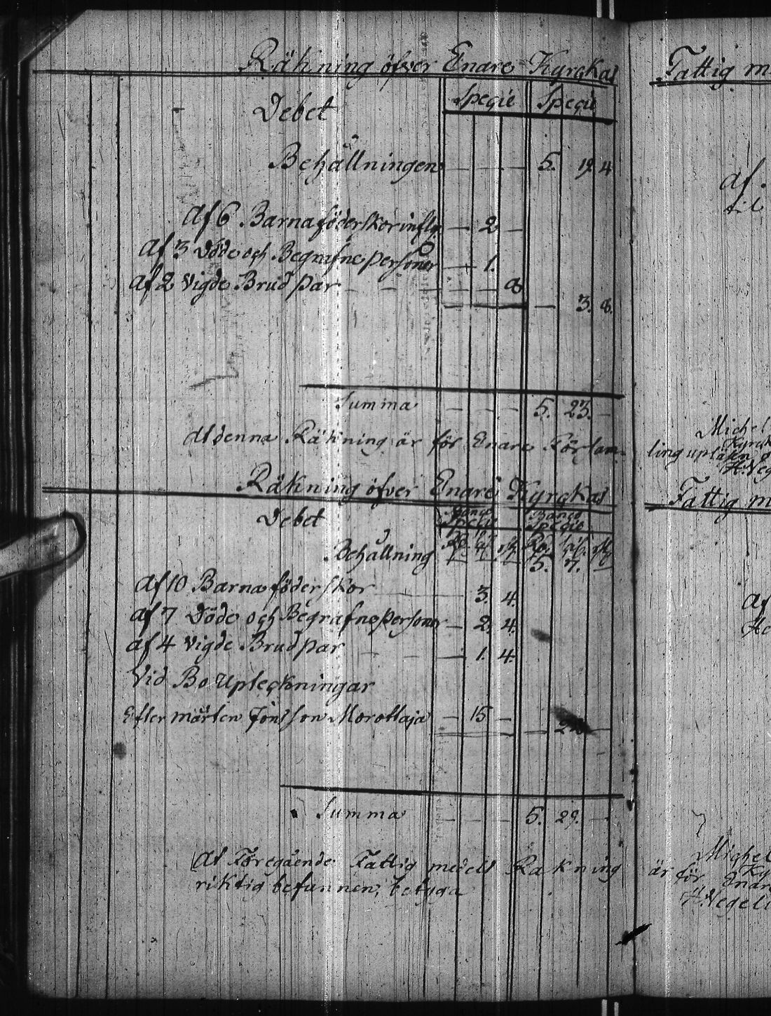 [ kuvat/193.jpg ]