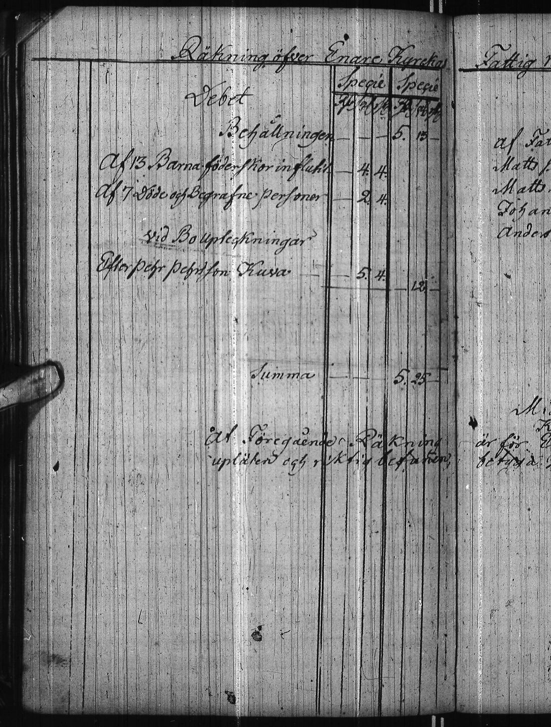 [ kuvat/195.jpg ]