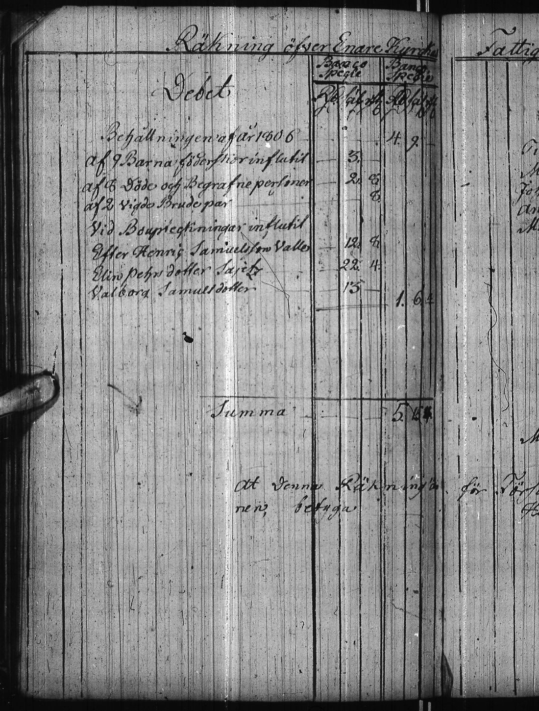 [ kuvat/197.jpg ]
