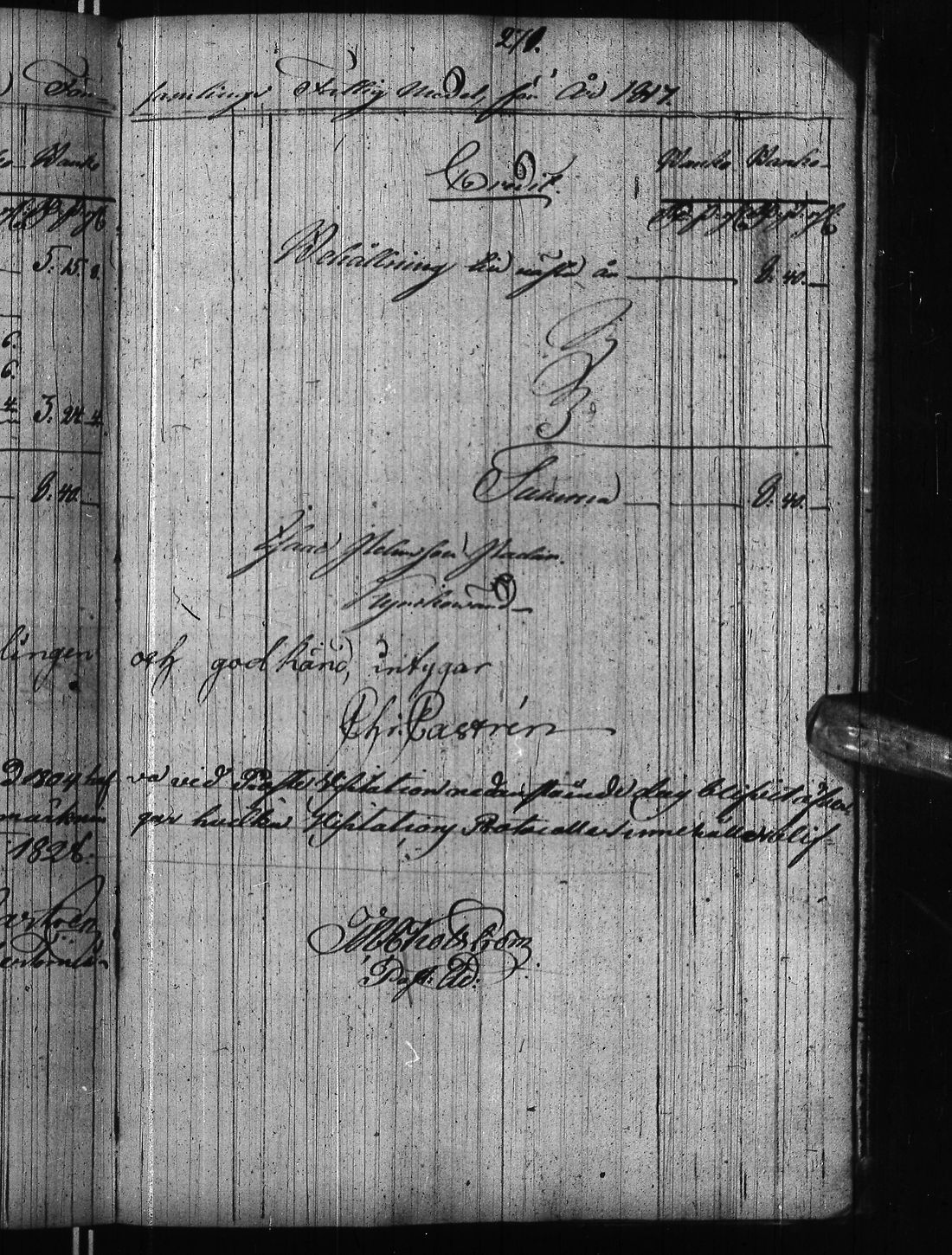 [ kuvat/212.jpg ]
