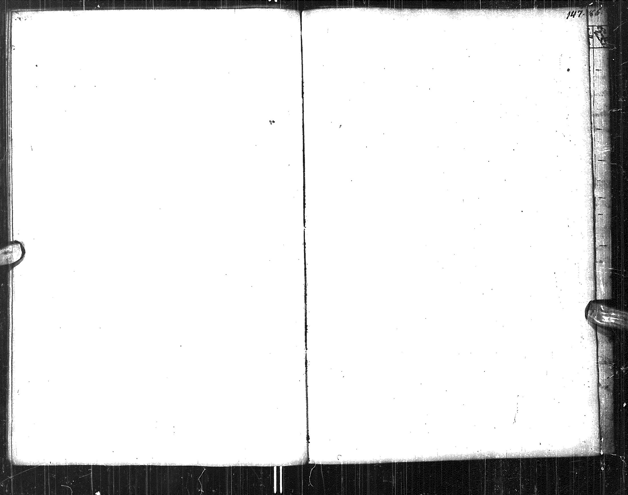 [ kuvat/8.jpg ]