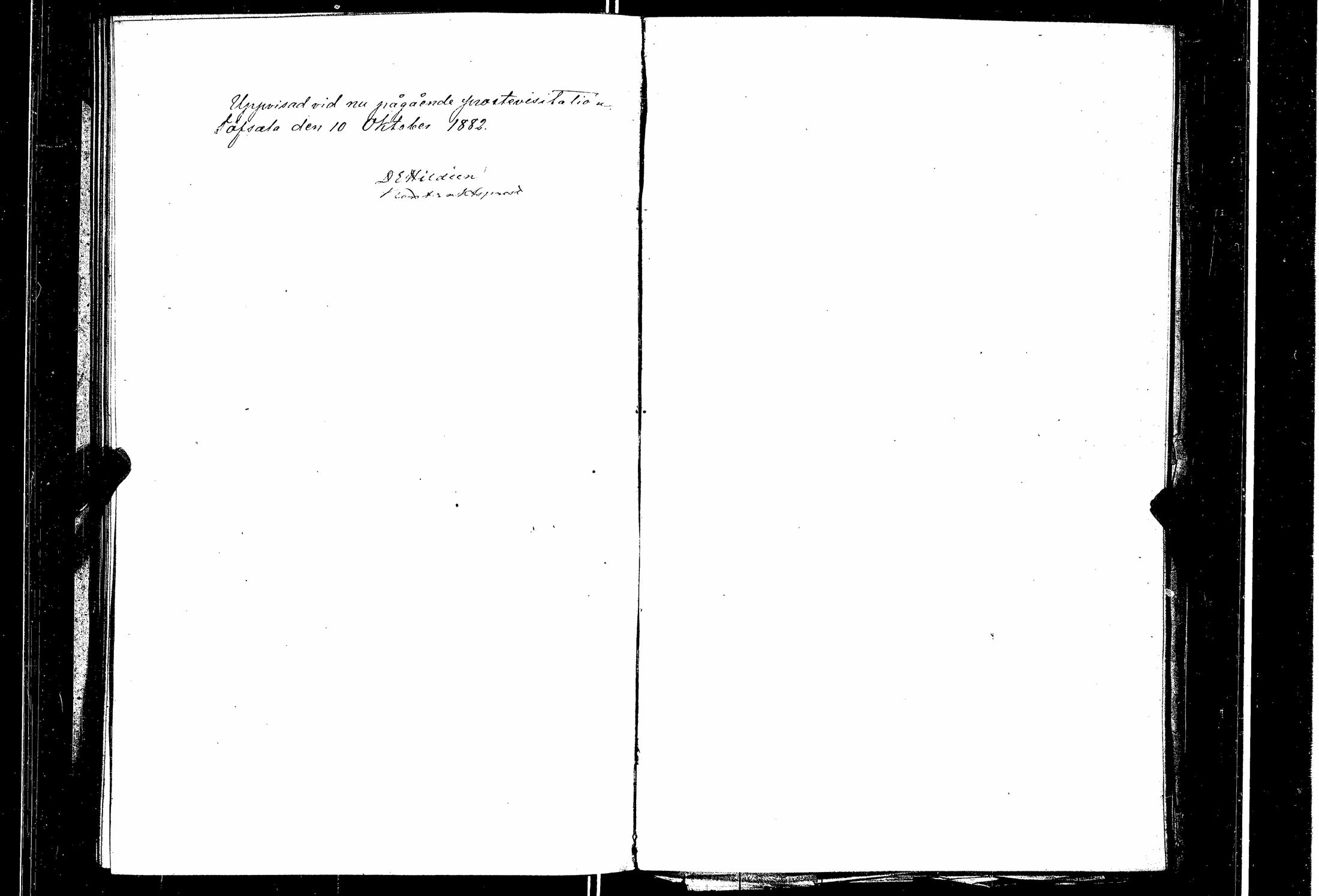 [ kuvat/39.jpg ]