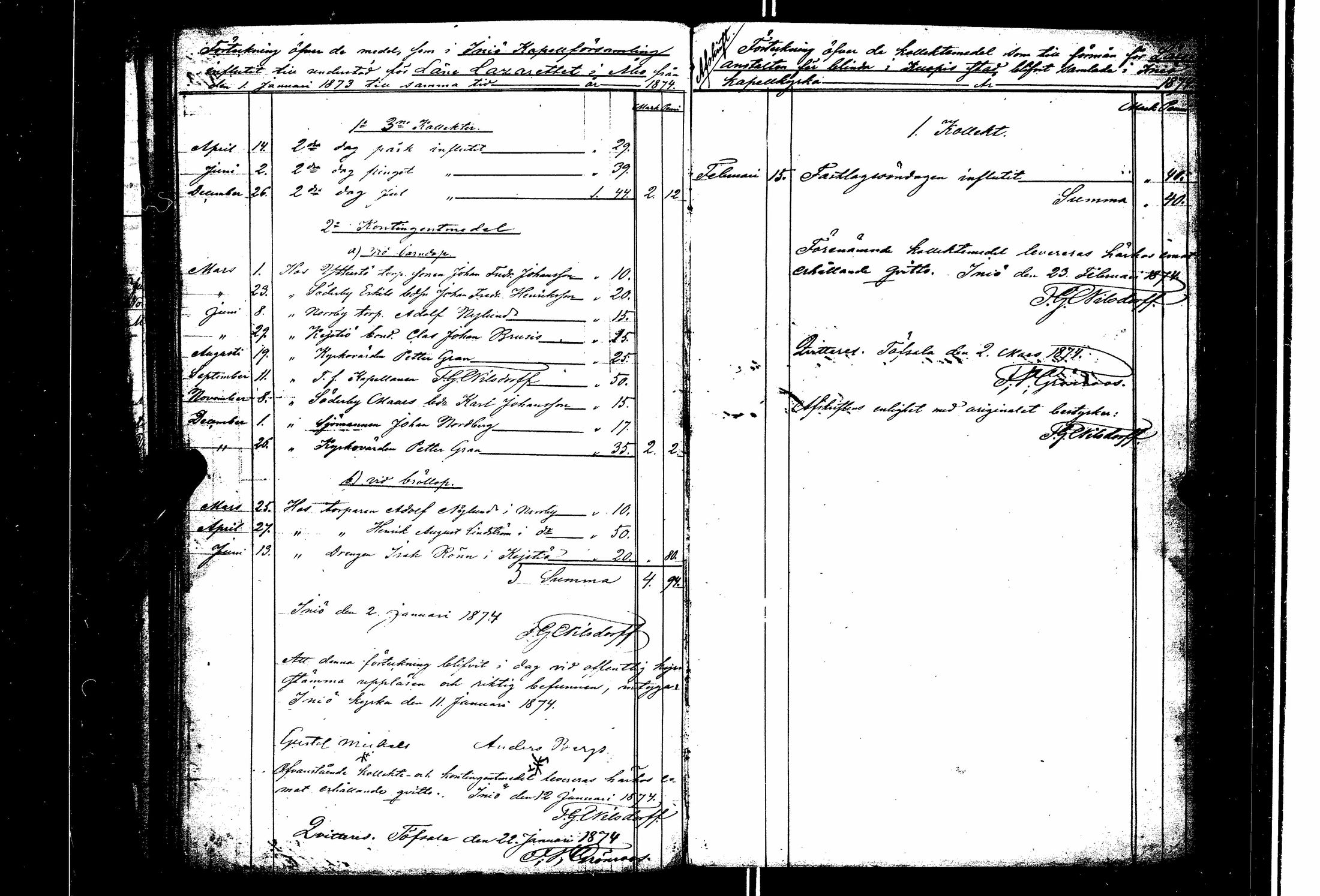 [ kuvat/171.jpg ]