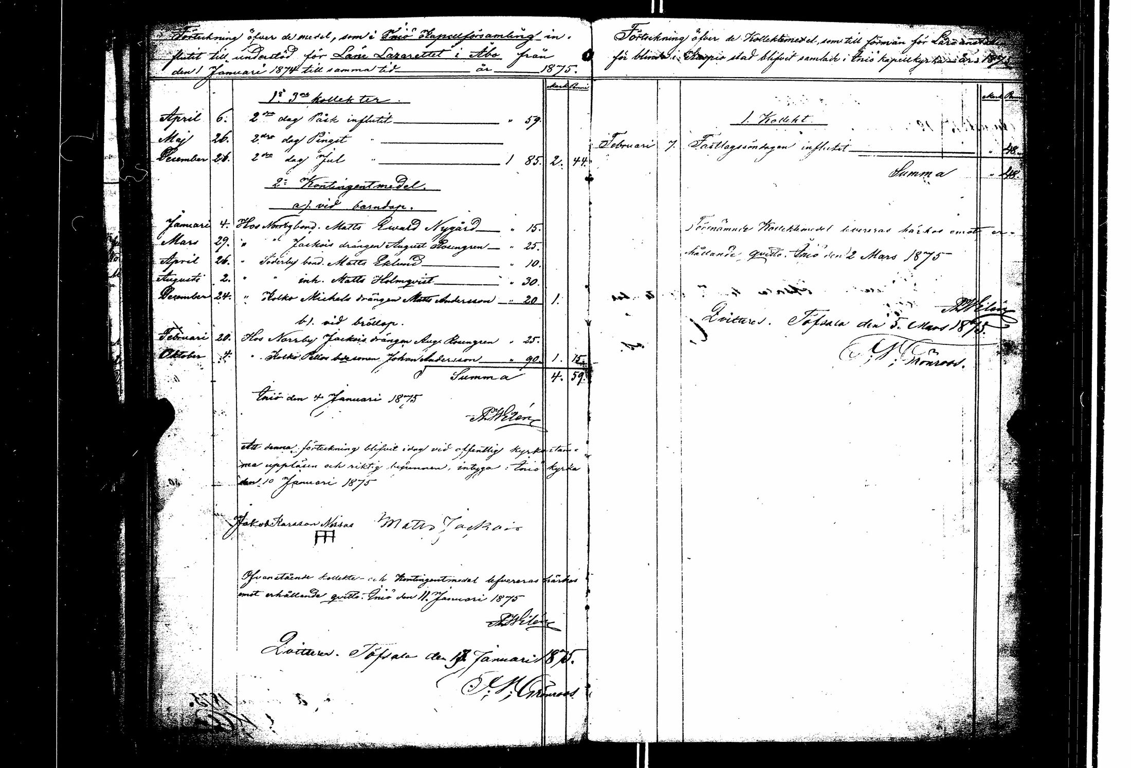 [ kuvat/173.jpg ]