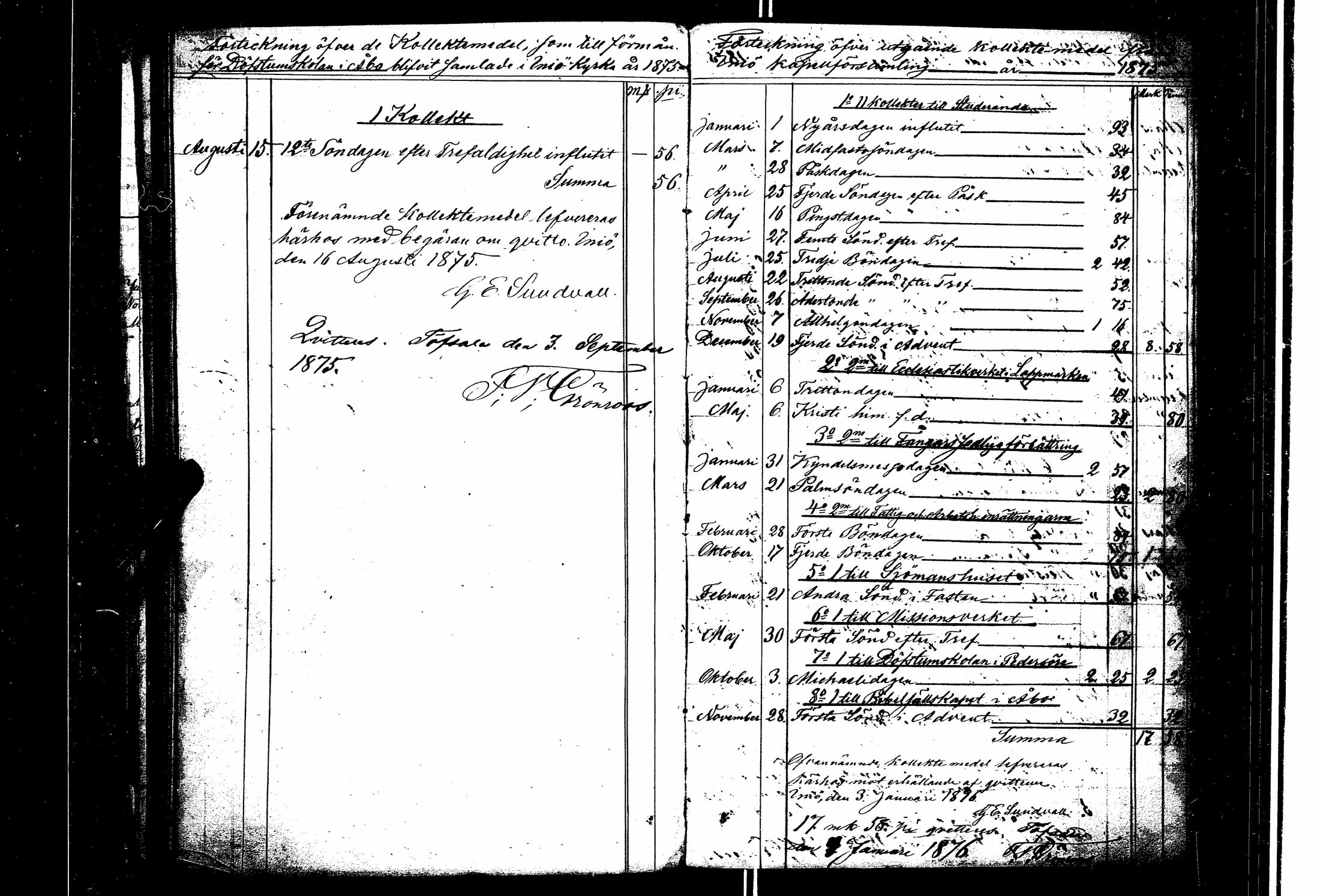 [ kuvat/174.jpg ]