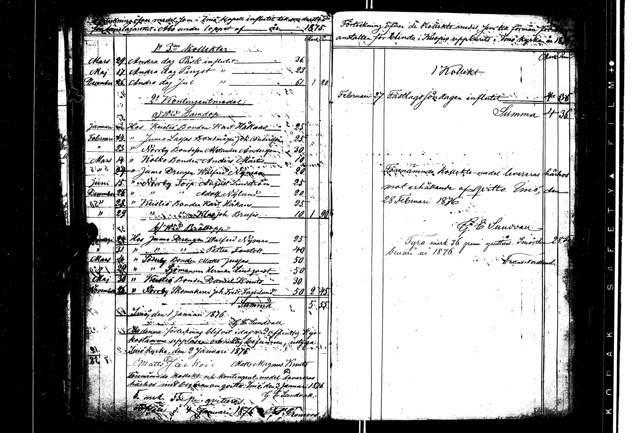 [ kuvat/175.jpg ]
