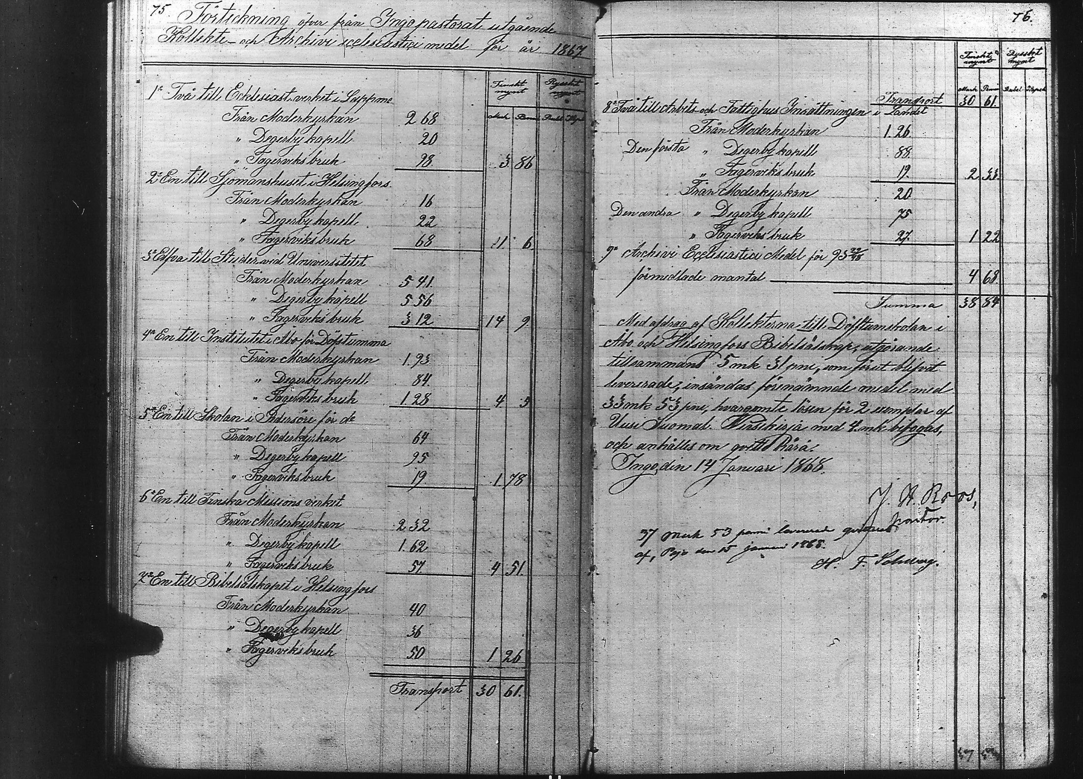 [ kuvat/48.jpg ]