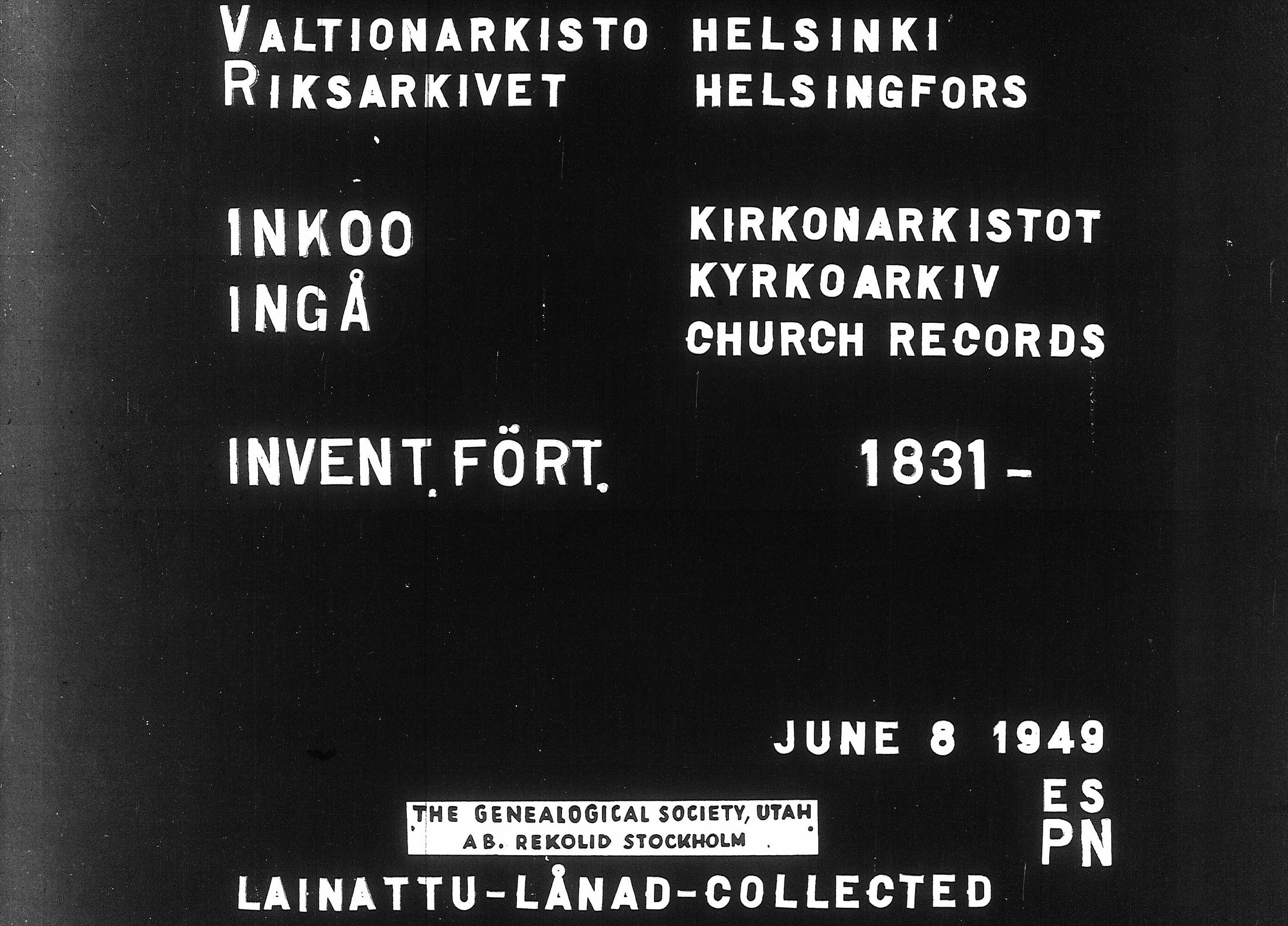 [ kuvat/55.jpg ]