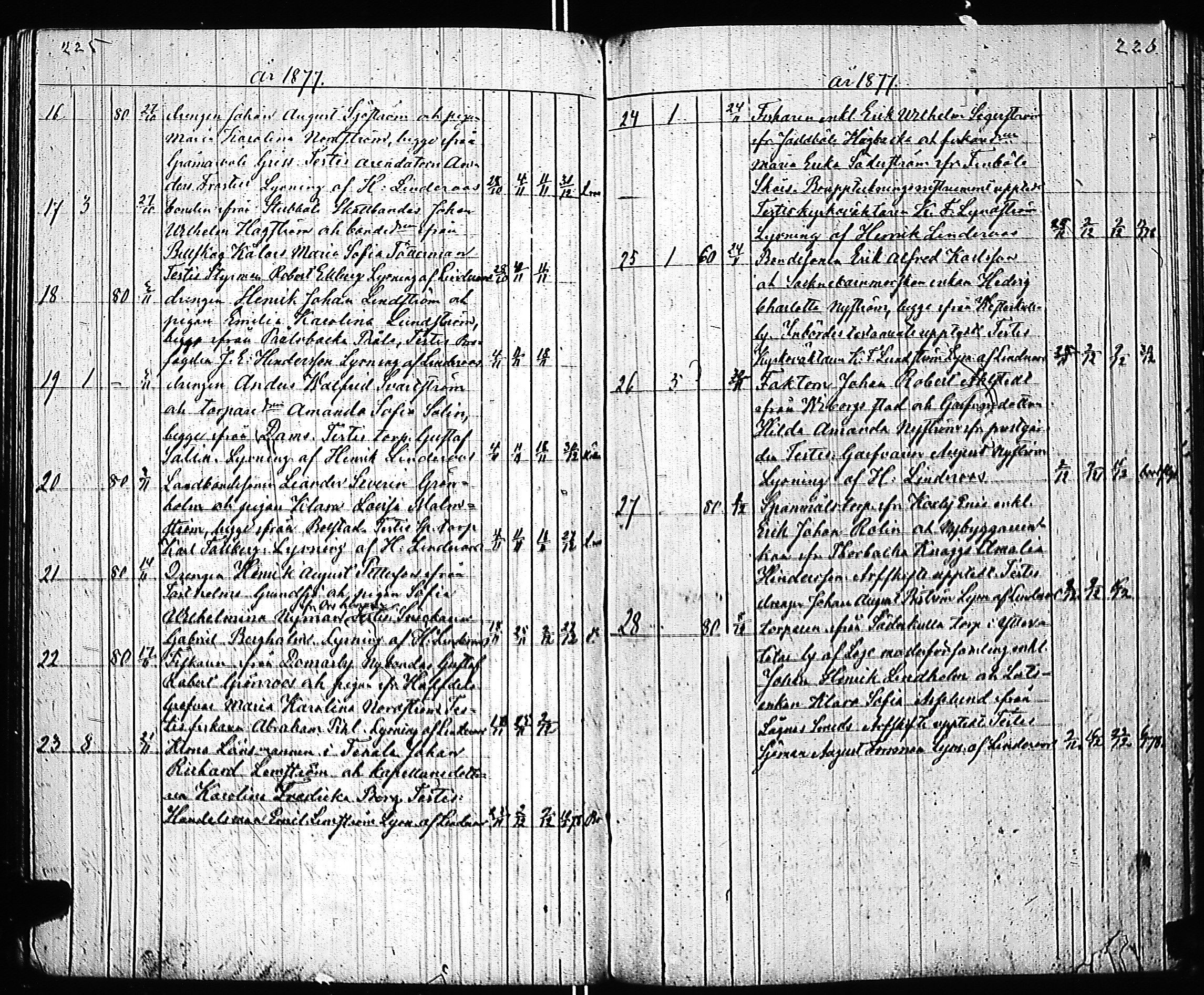 [ kuvat/119.jpg ]