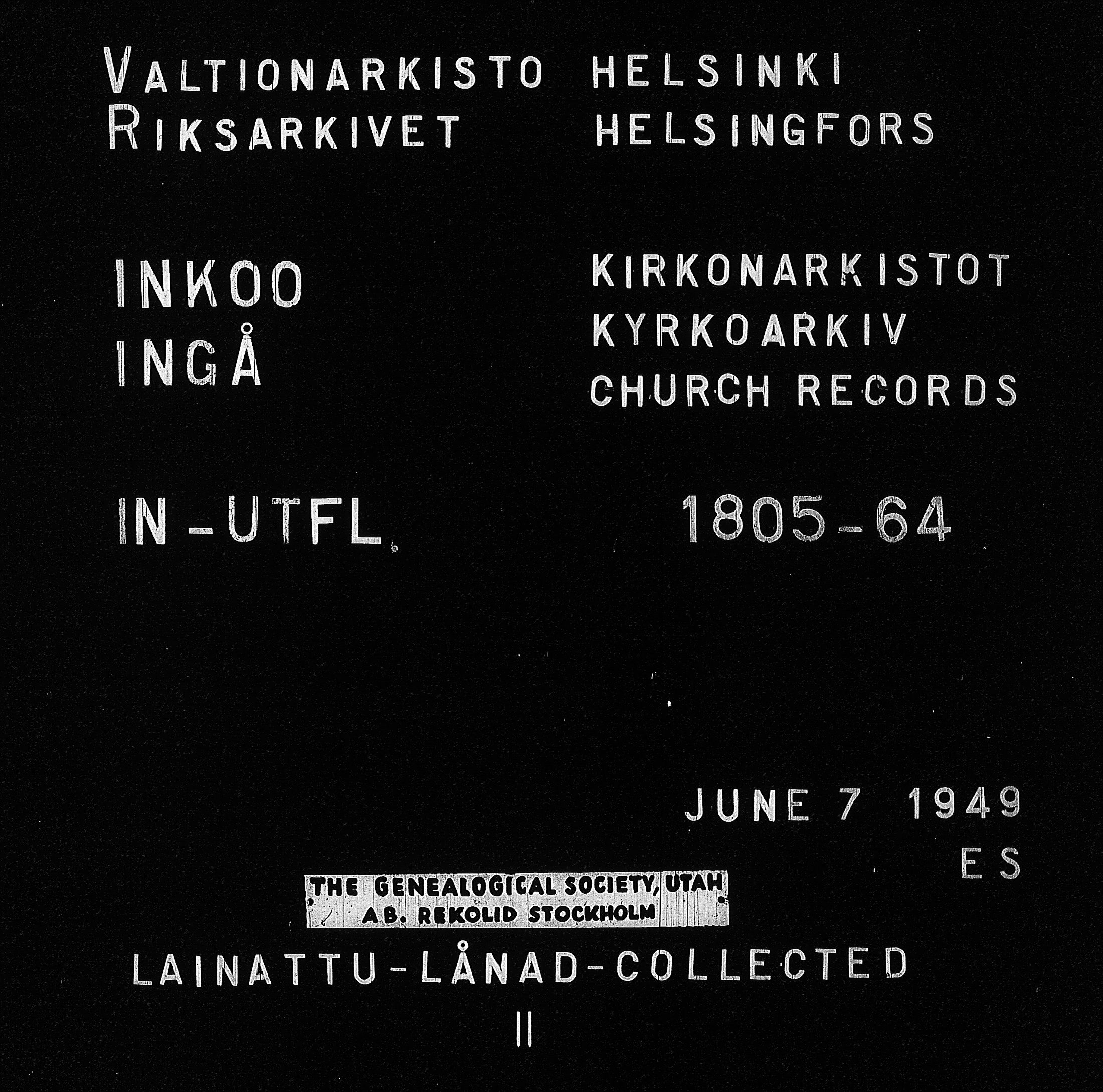 [ kuvat/1.jpg ]