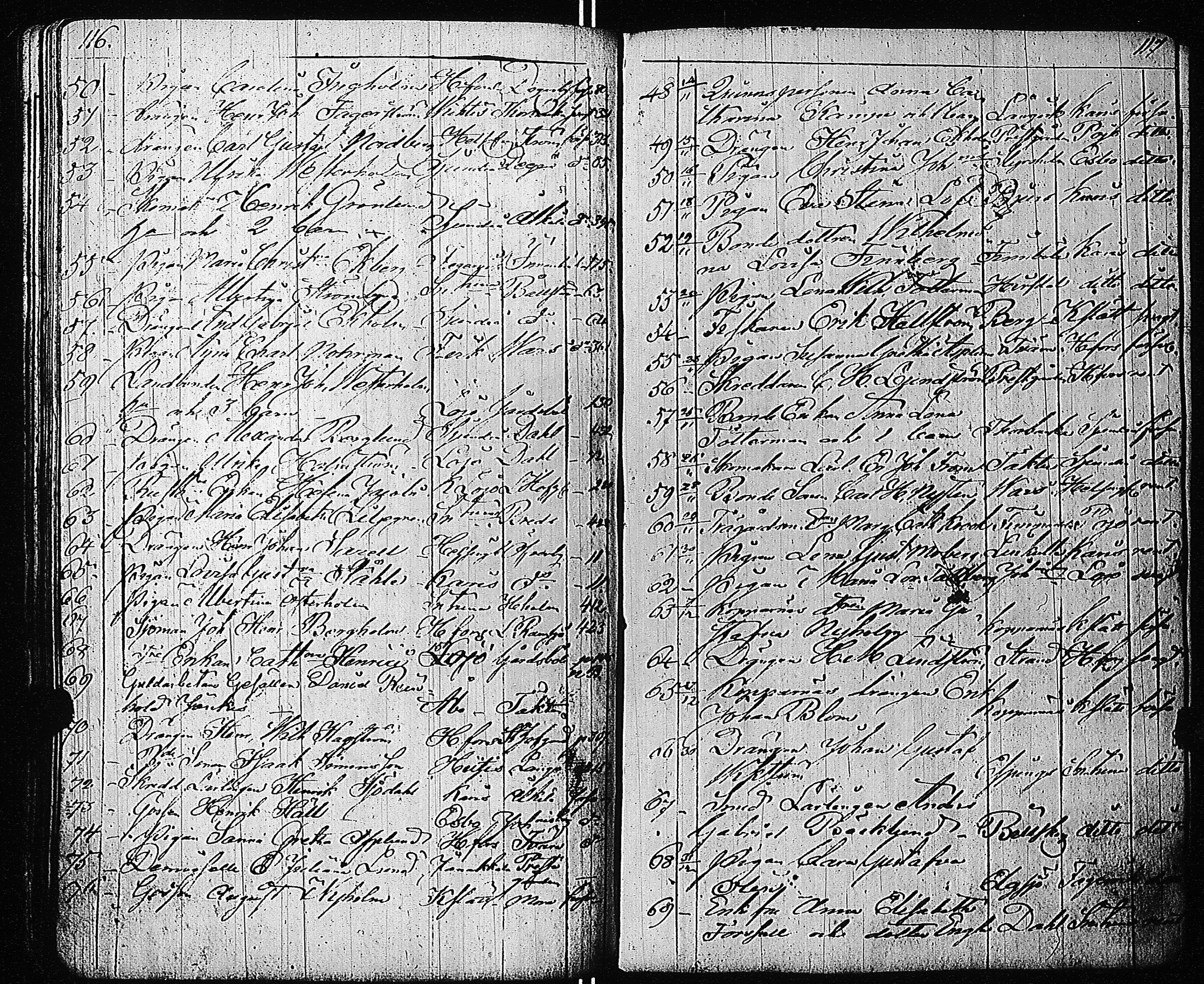 [ kuvat/102.jpg ]
