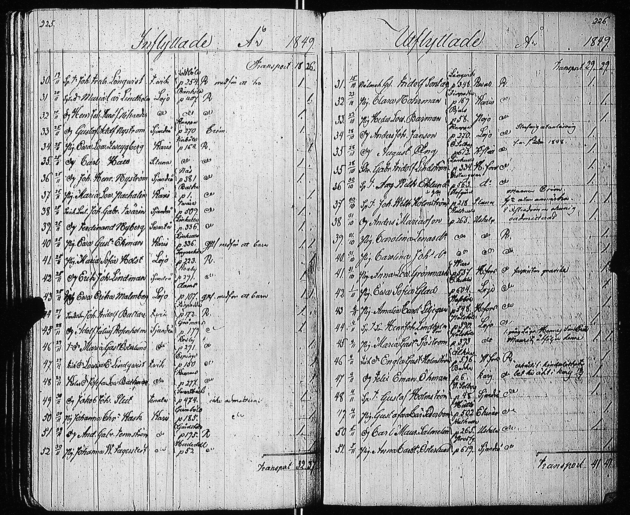[ kuvat/157.jpg ]