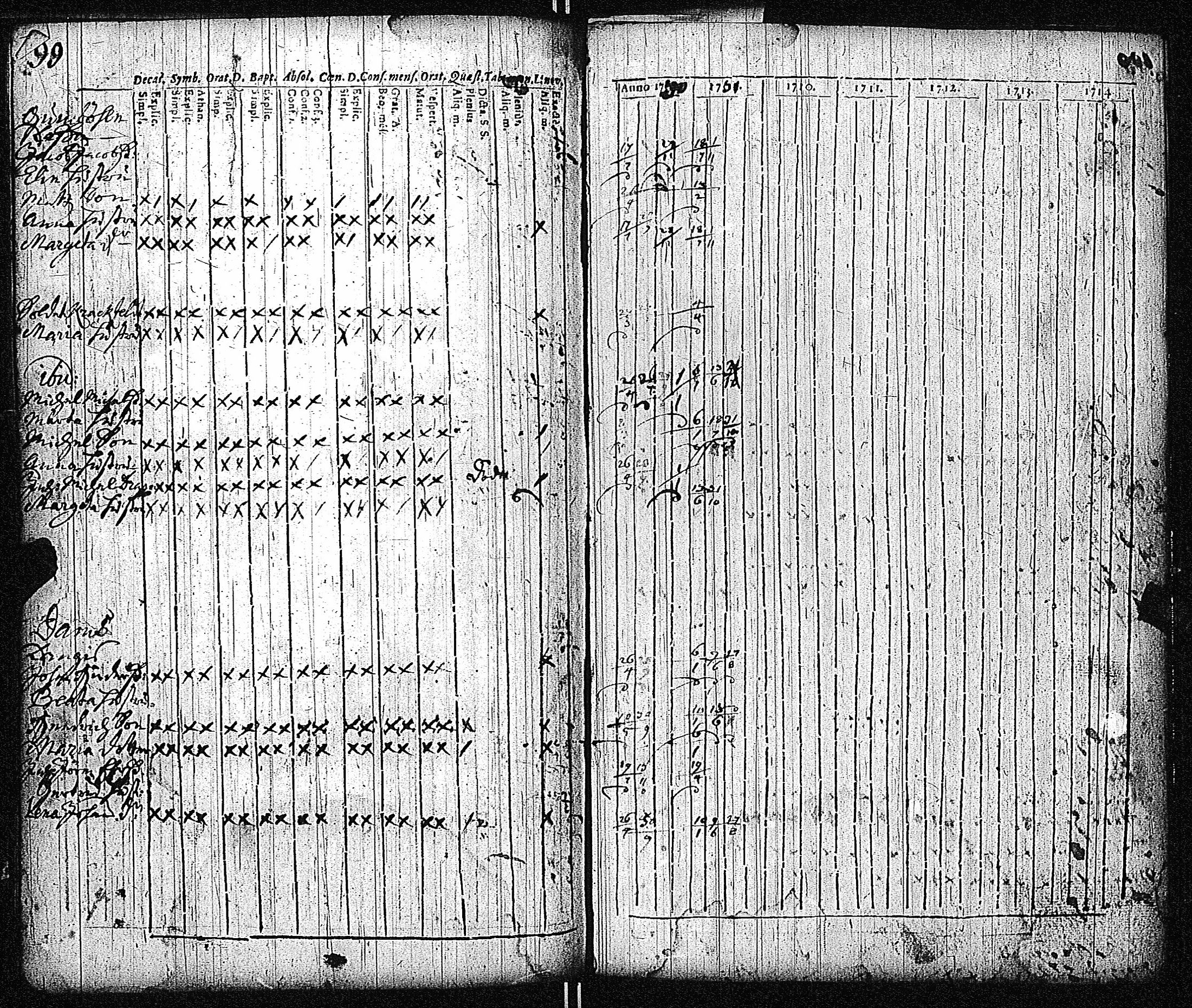 [ kuvat/105.jpg ]