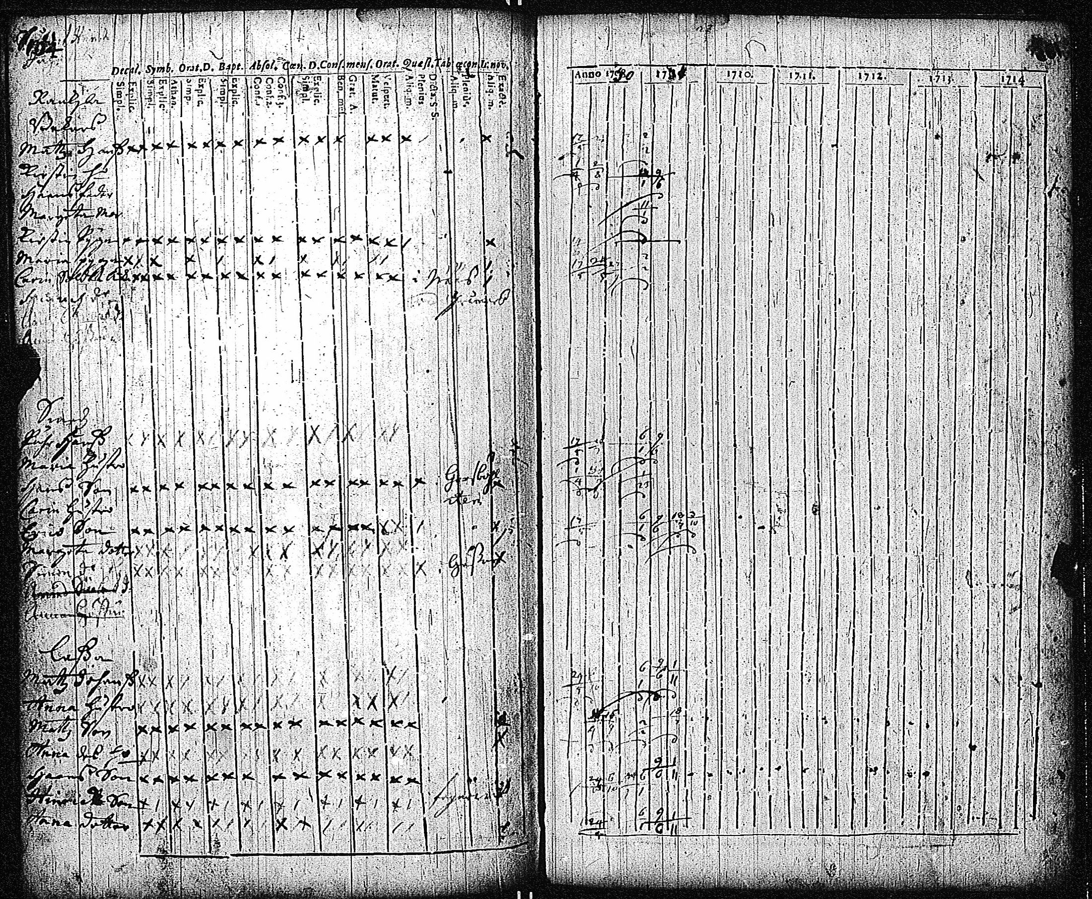 [ kuvat/110.jpg ]