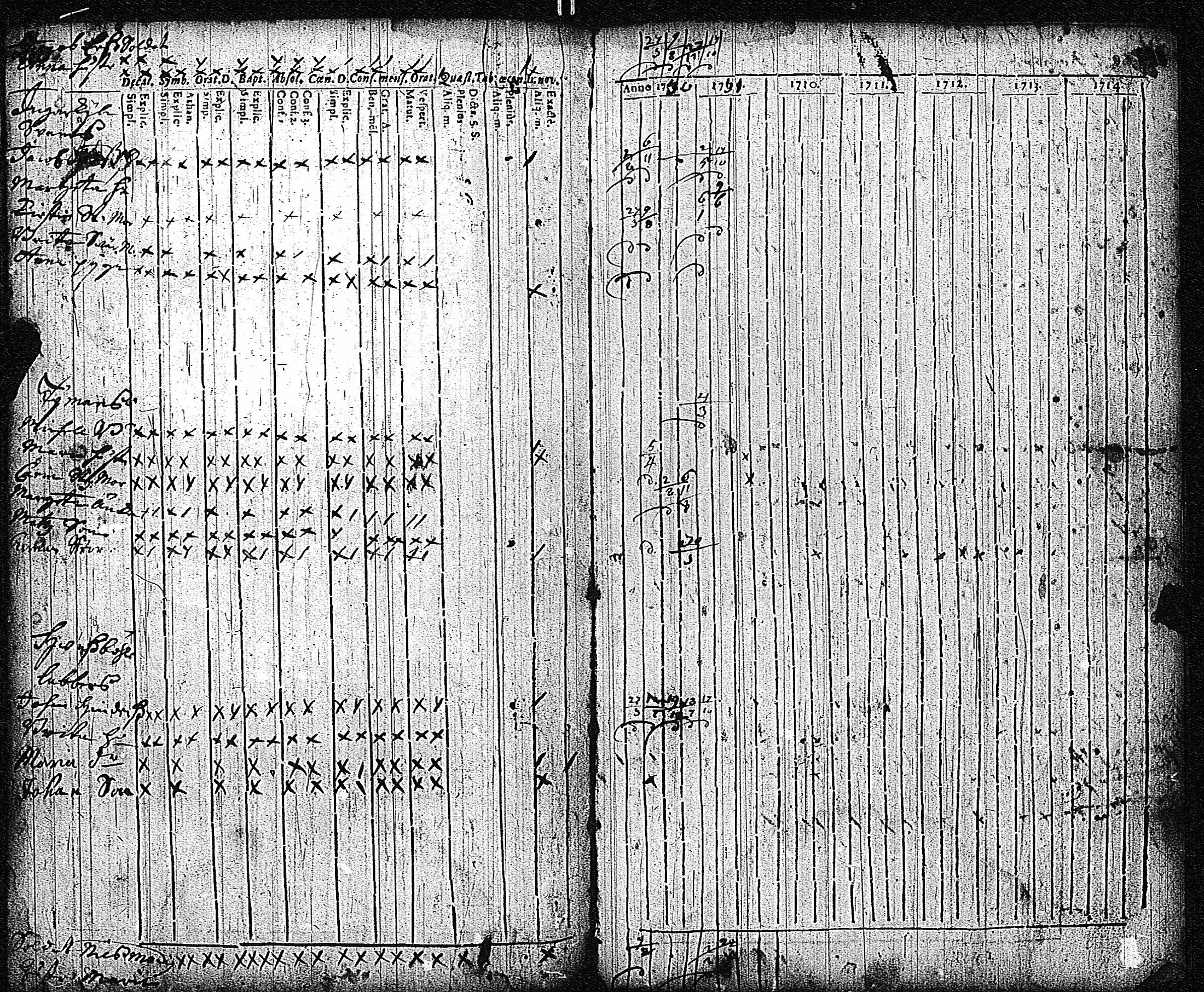 [ kuvat/116.jpg ]