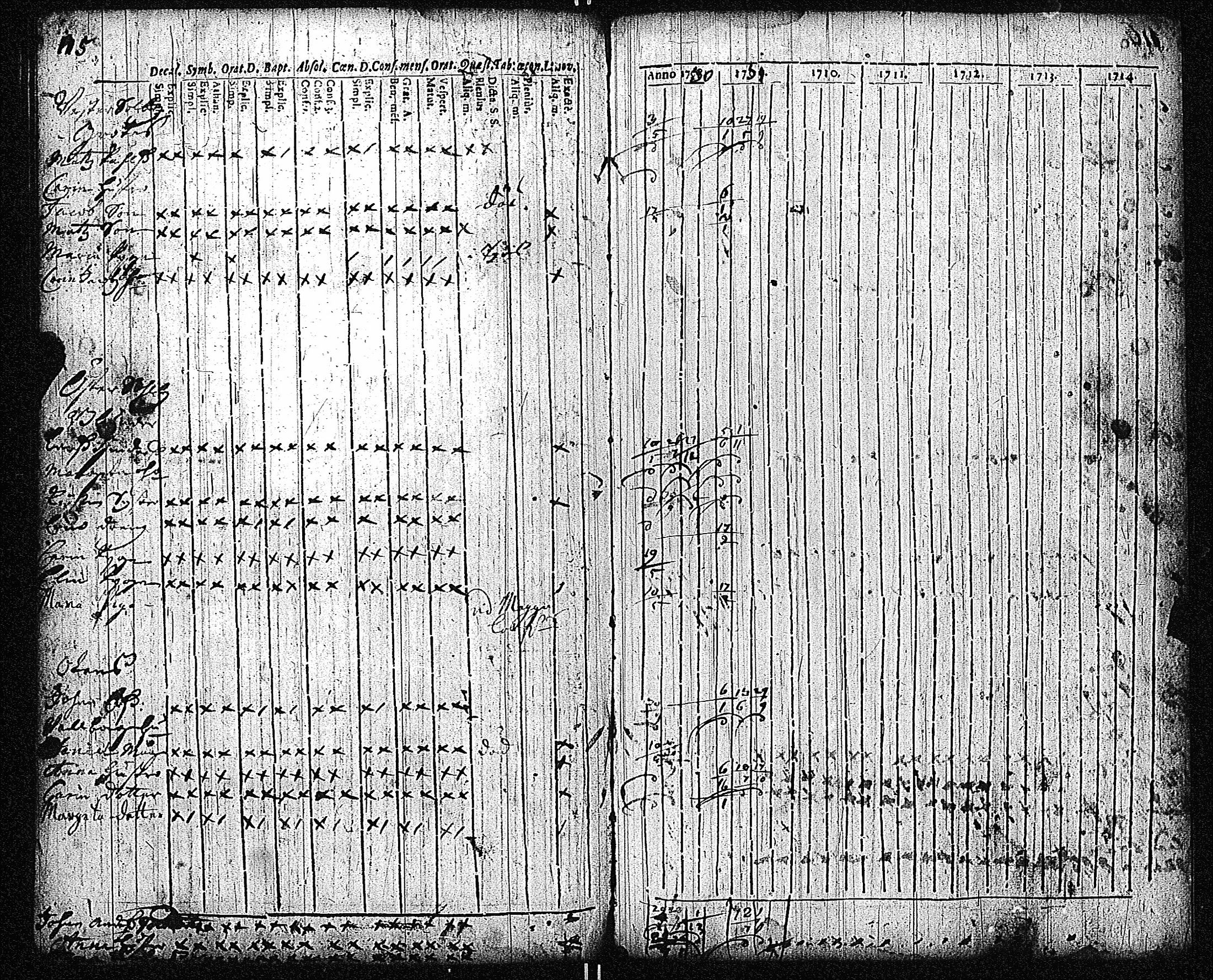 [ kuvat/121.jpg ]