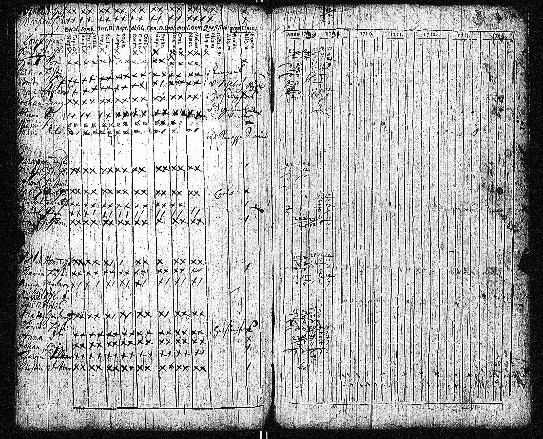 [ kuvat/123.jpg ]