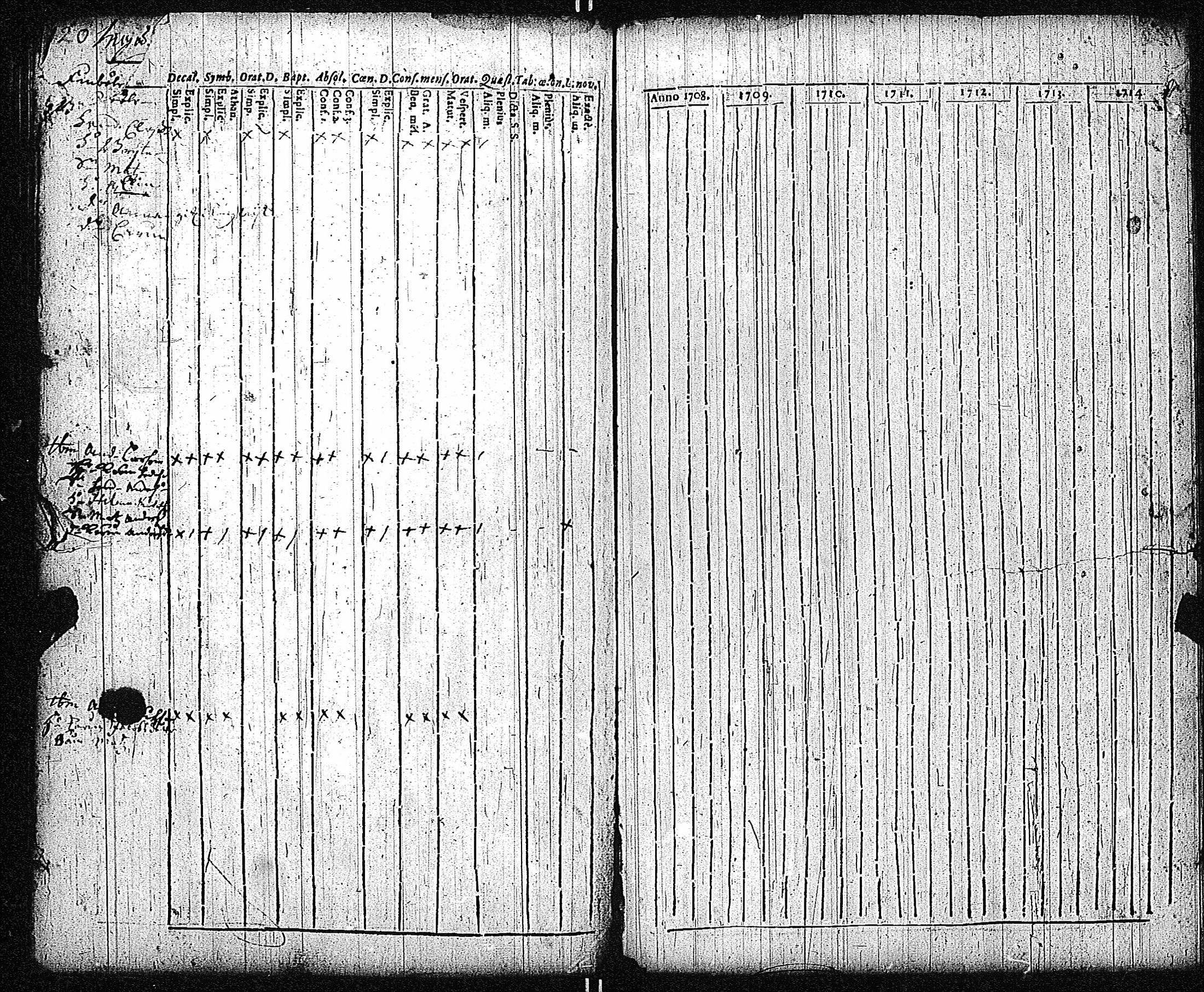 [ kuvat/127.jpg ]