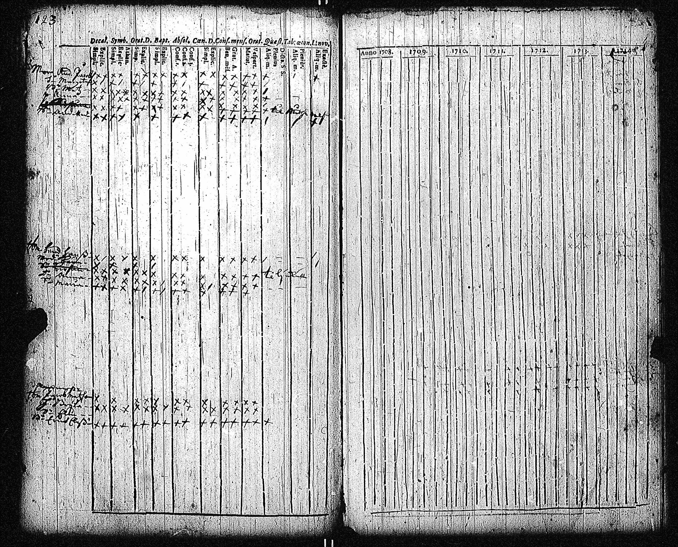 [ kuvat/129.jpg ]