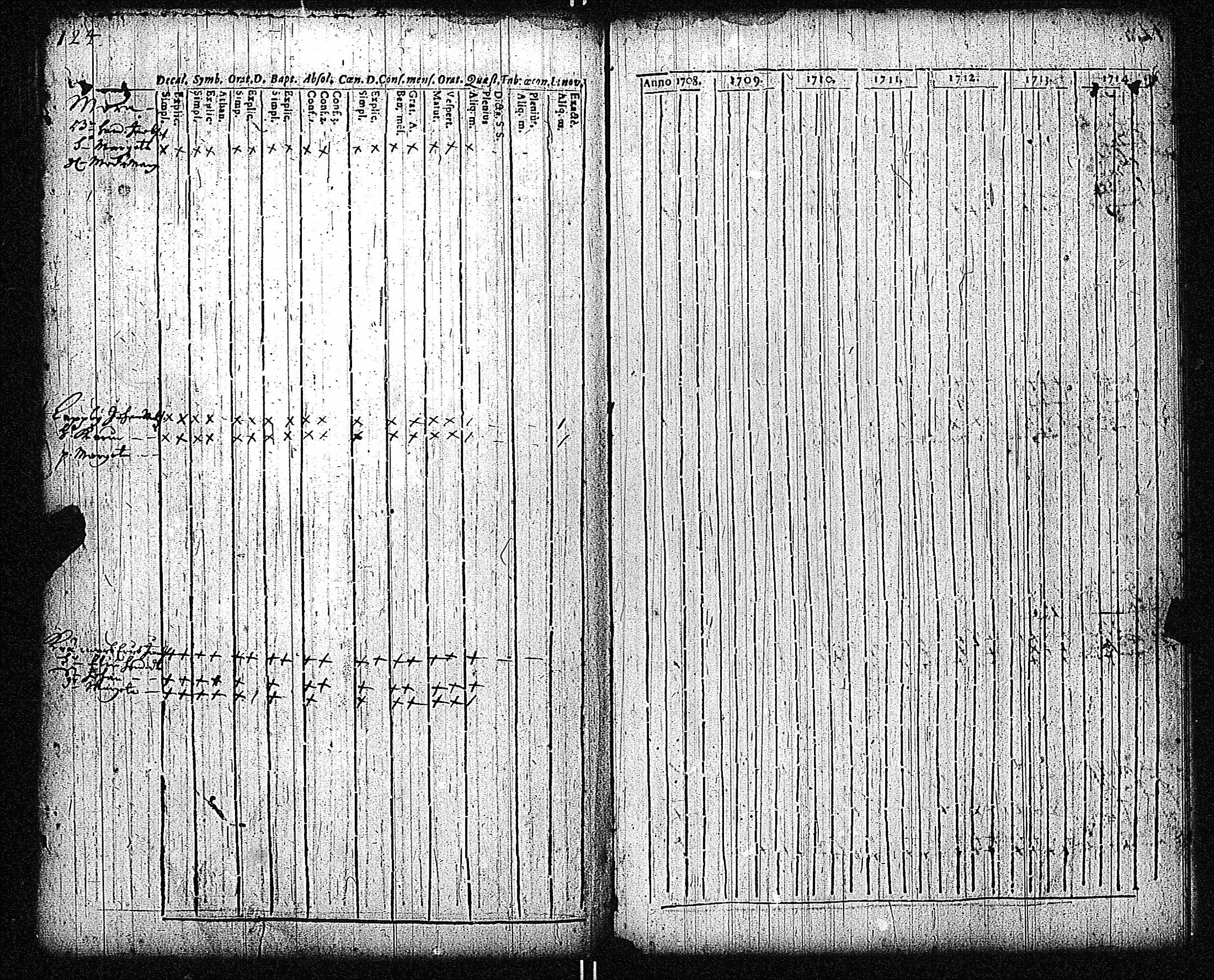 [ kuvat/130.jpg ]
