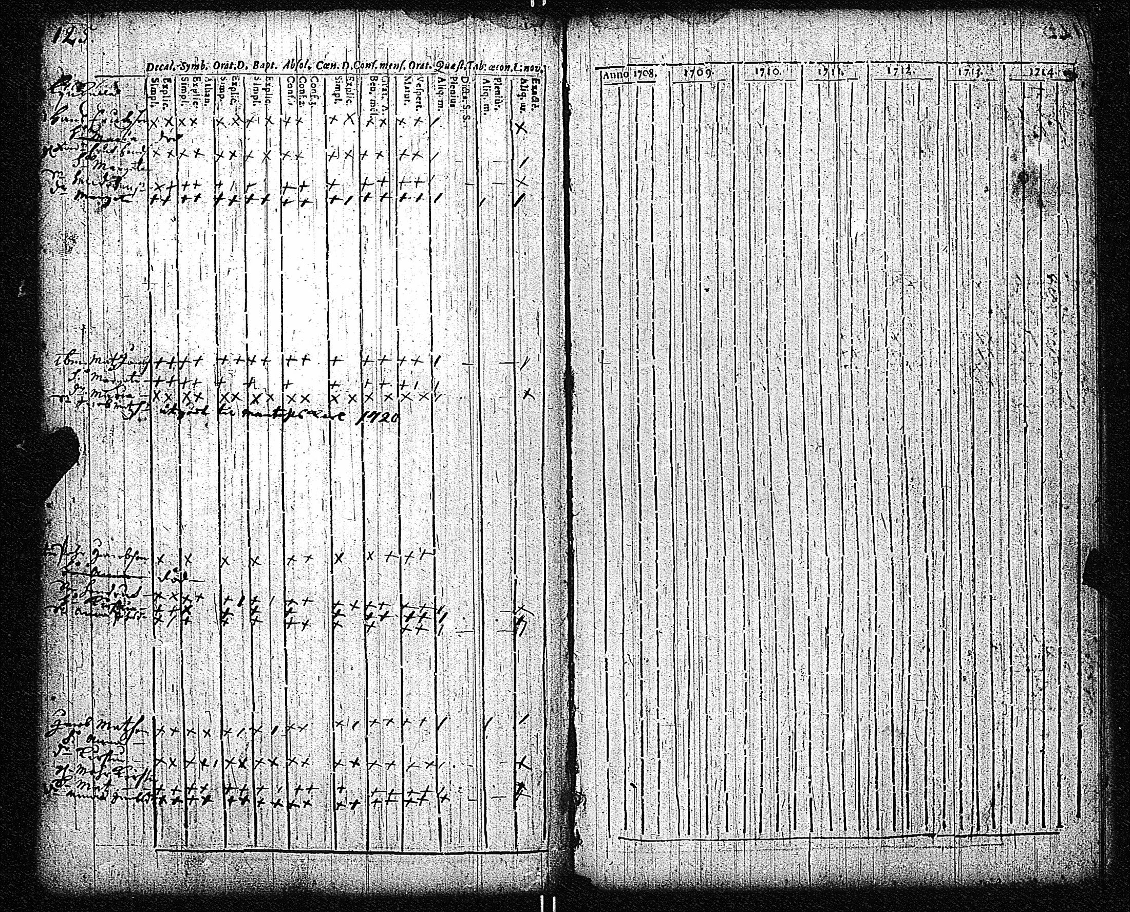 [ kuvat/131.jpg ]