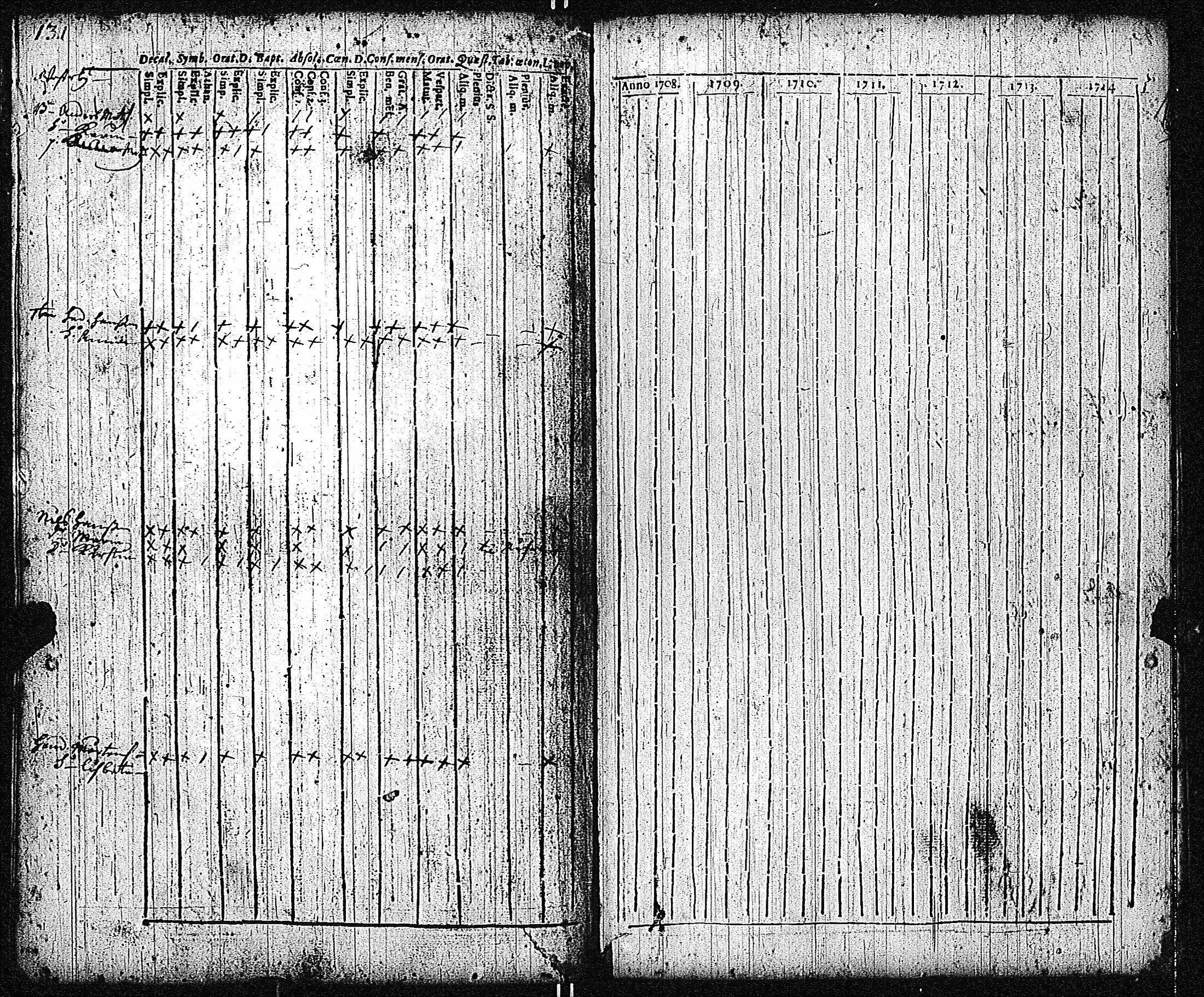 [ kuvat/137.jpg ]
