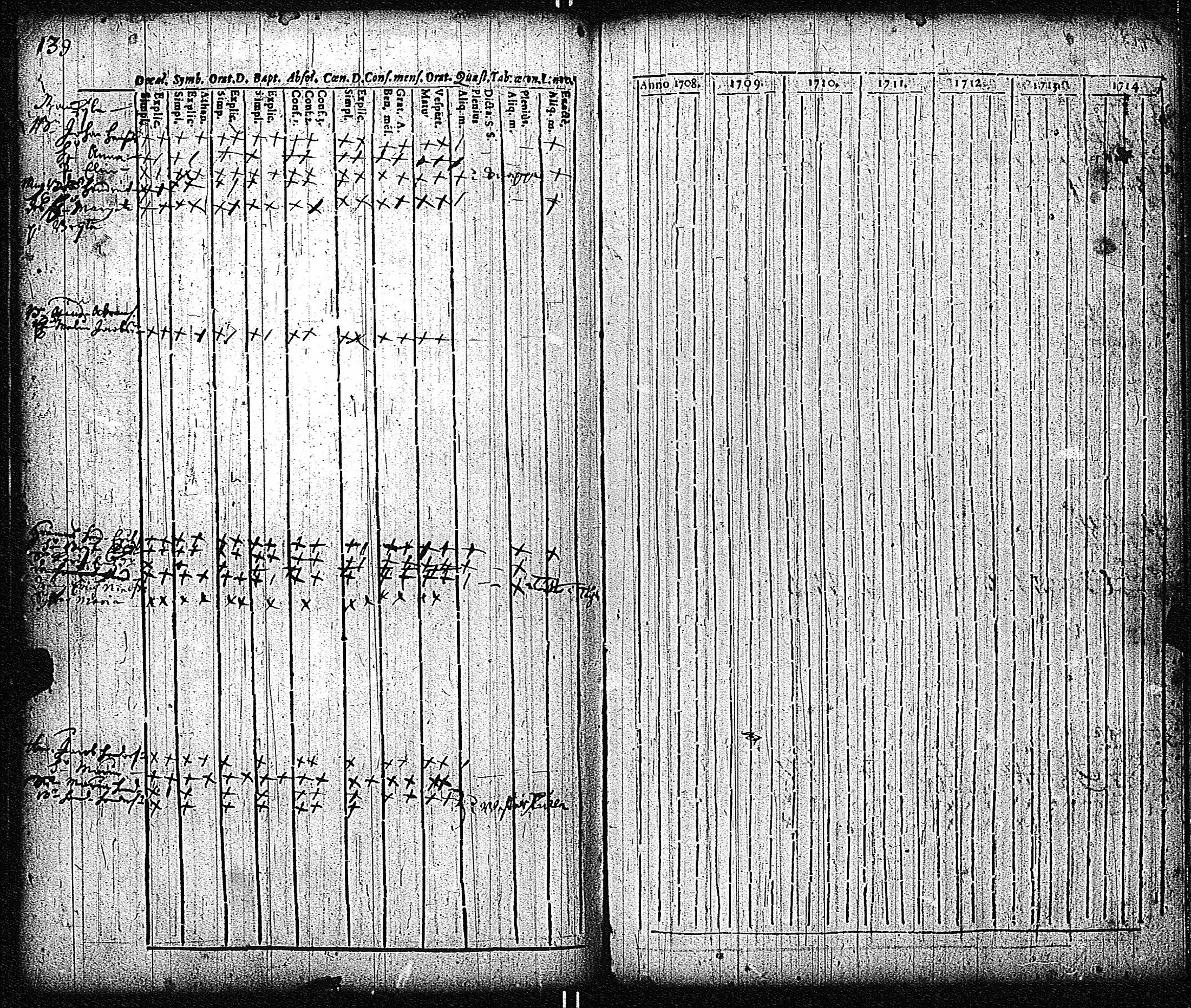 [ kuvat/145.jpg ]