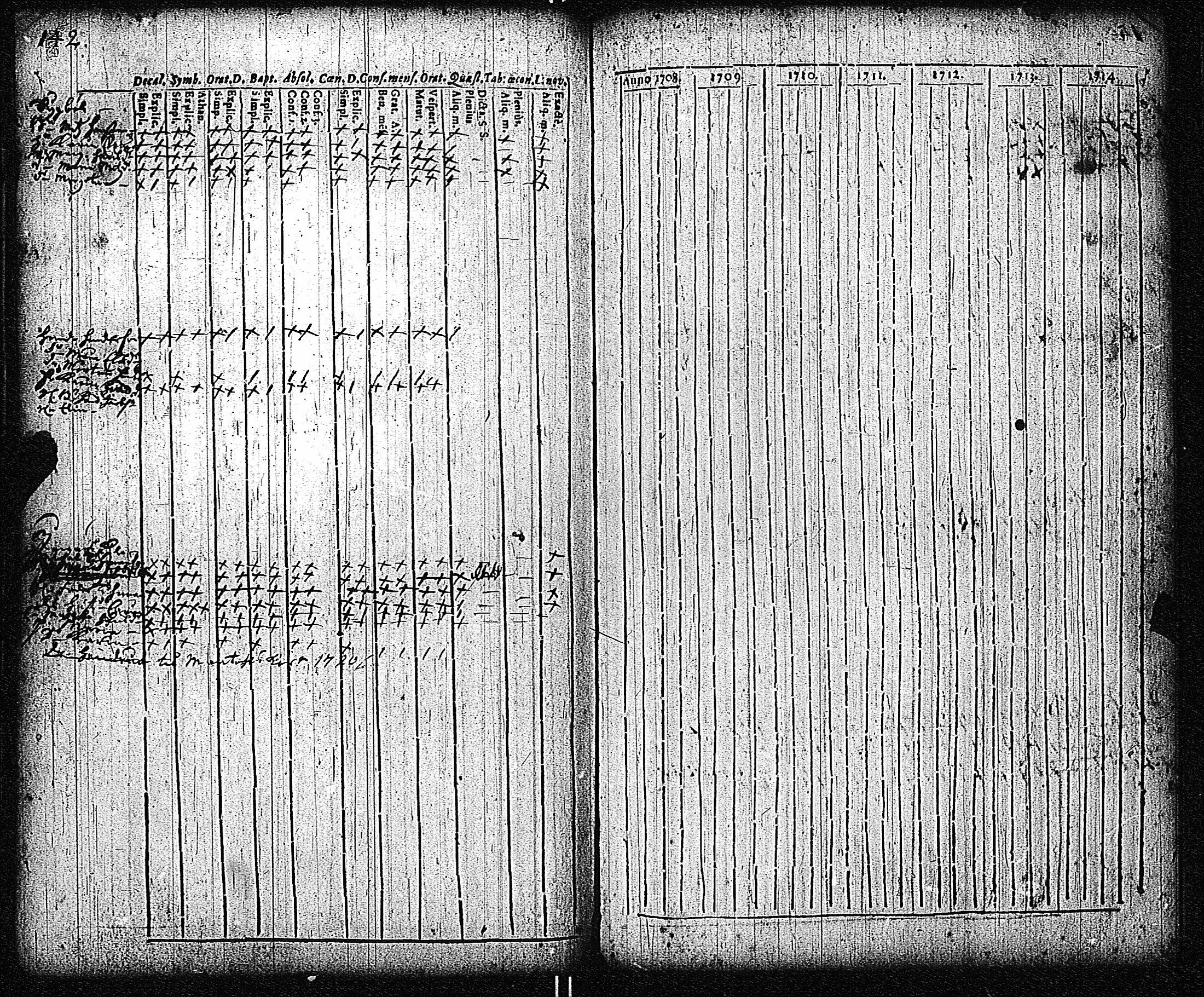 [ kuvat/148.jpg ]