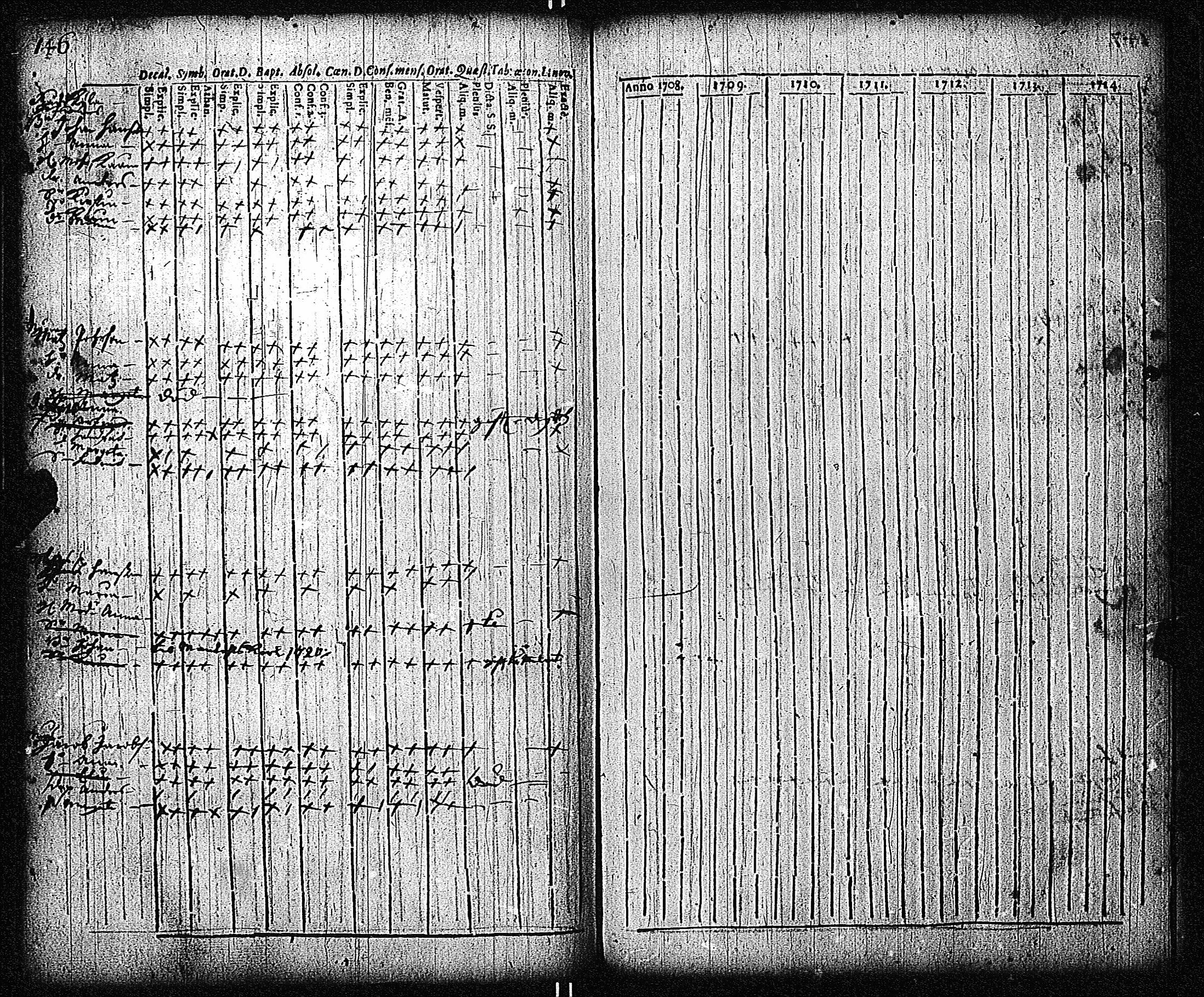 [ kuvat/152.jpg ]
