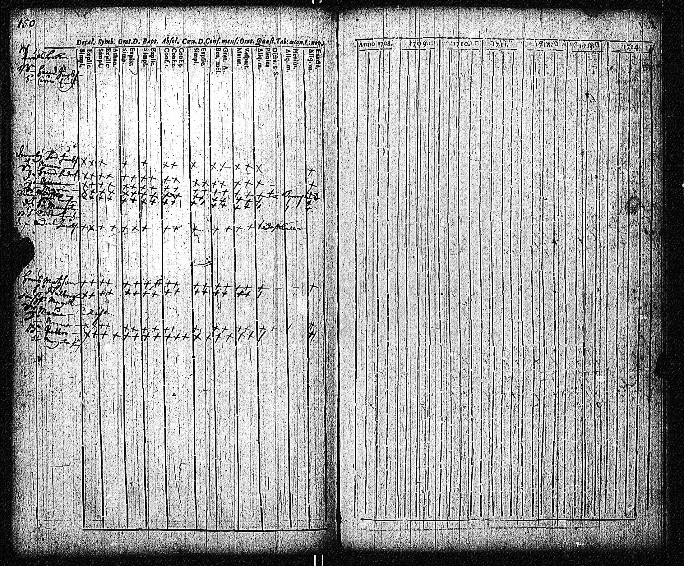 [ kuvat/156.jpg ]