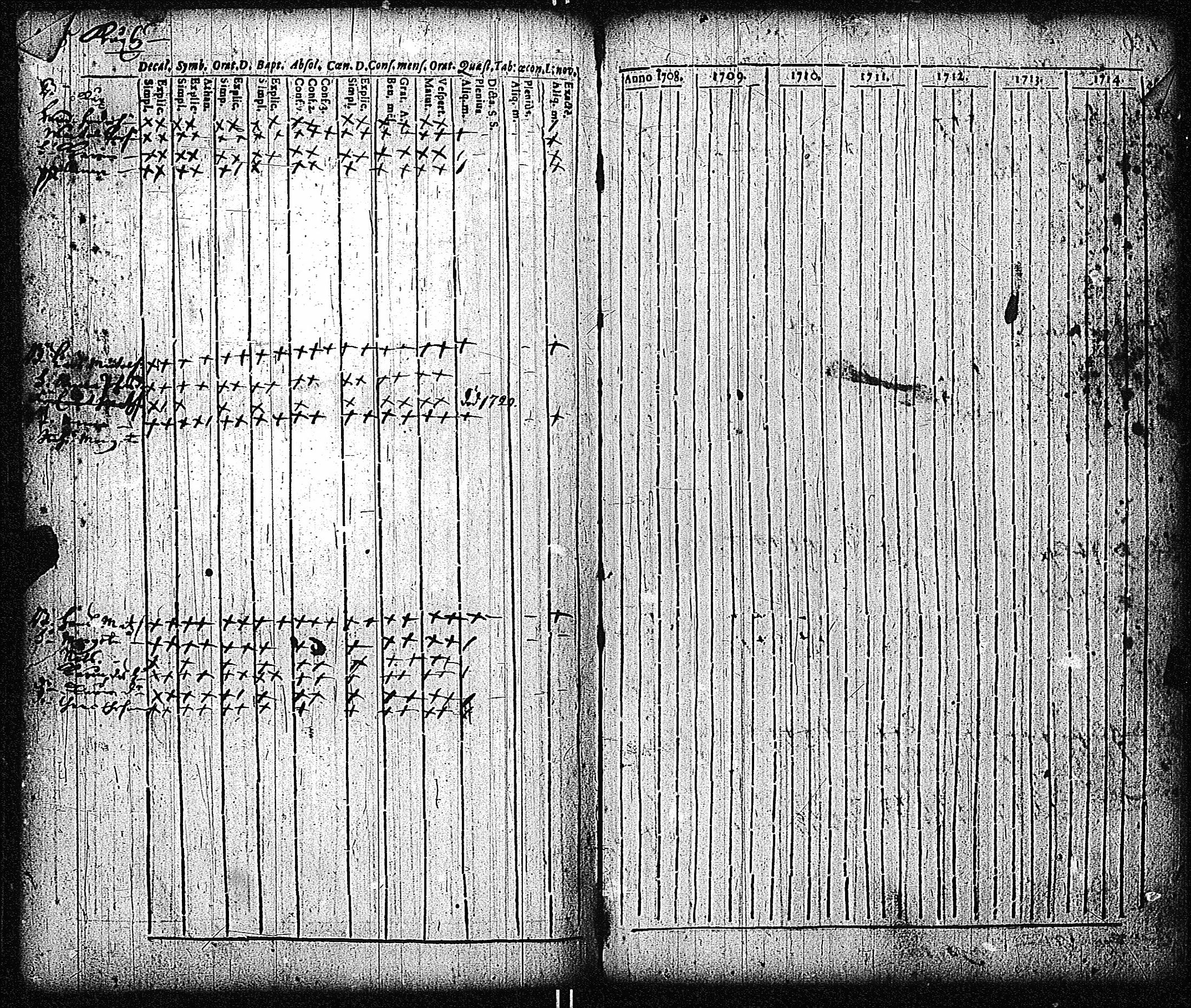 [ kuvat/161.jpg ]