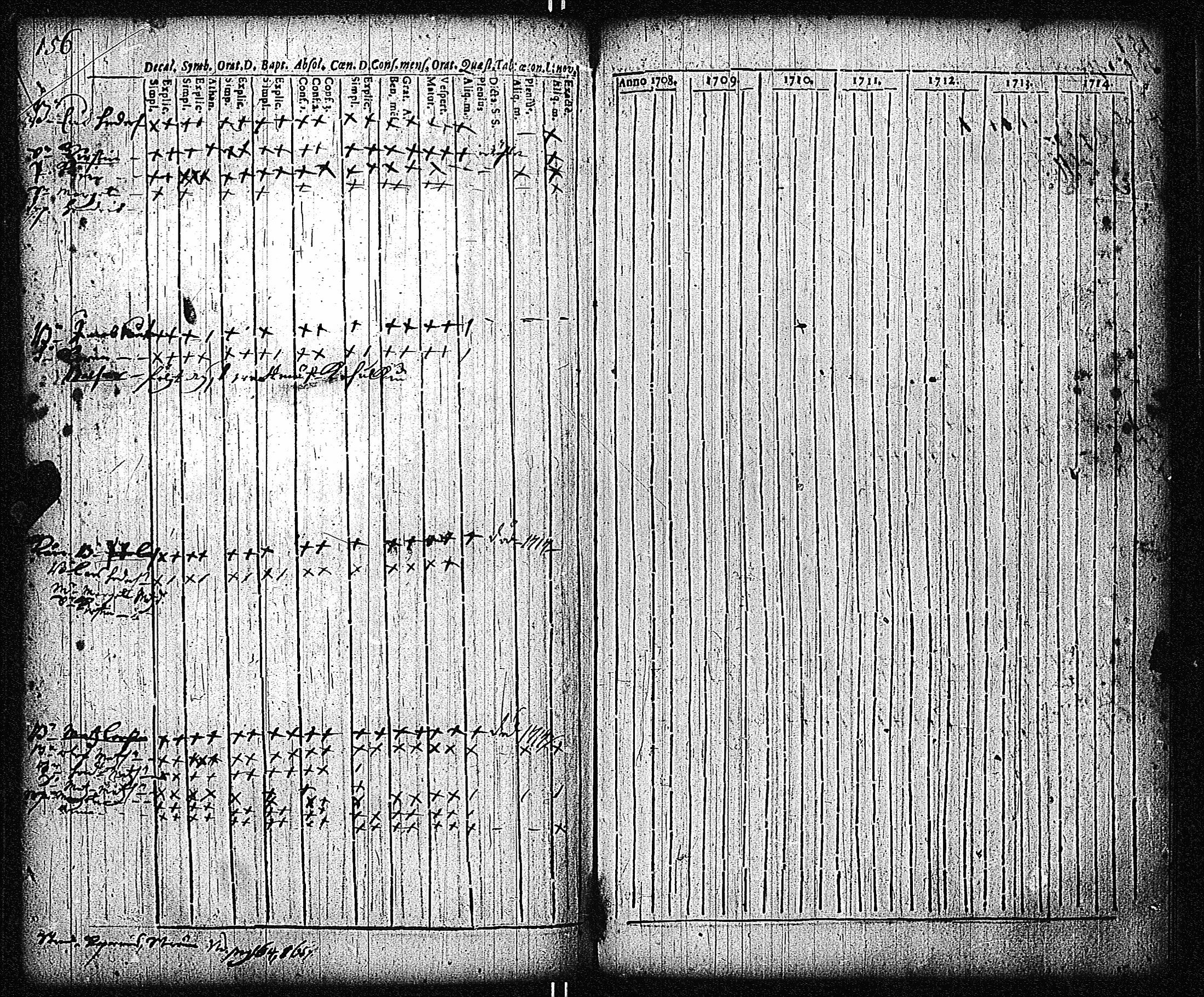 [ kuvat/162.jpg ]