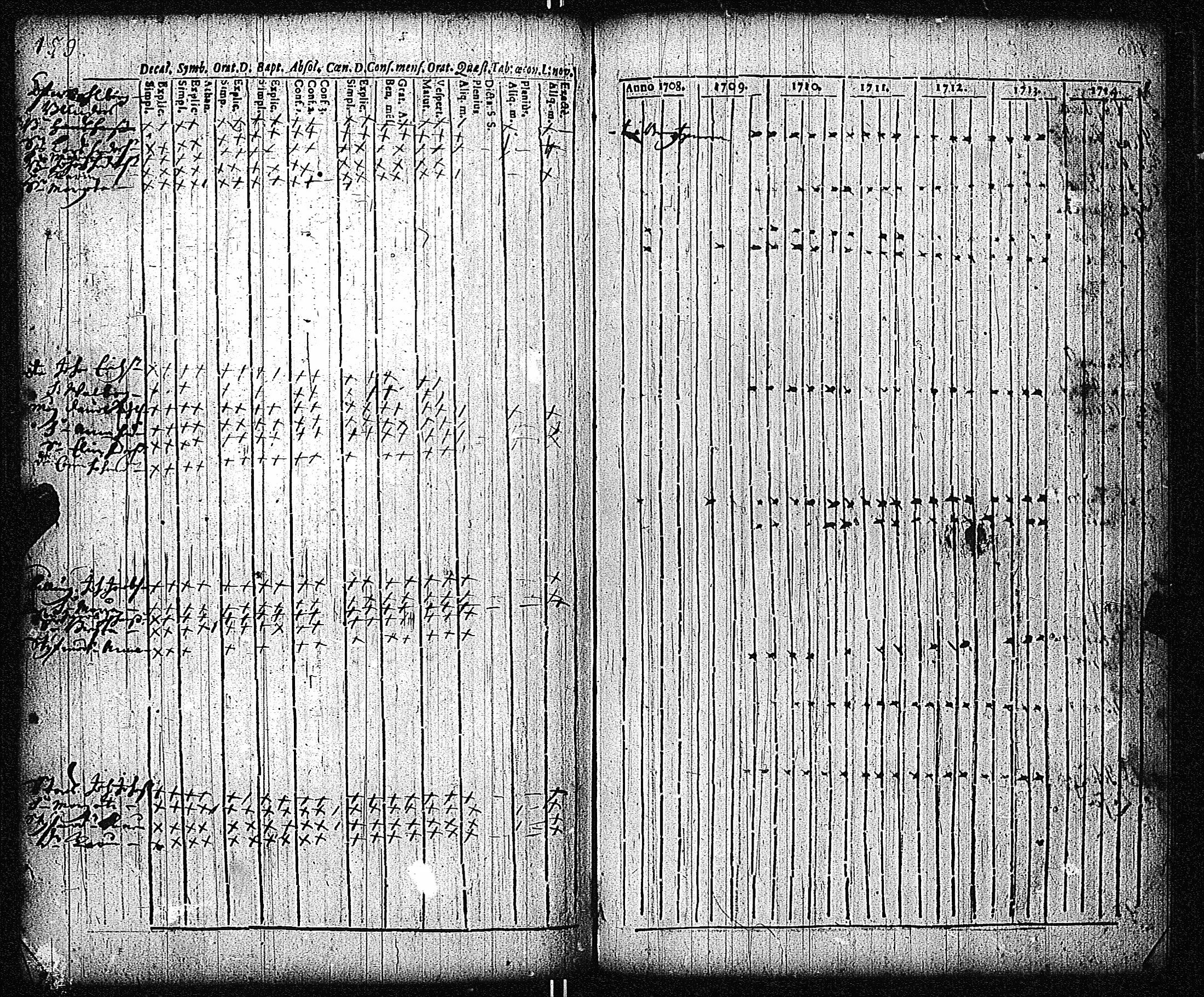 [ kuvat/165.jpg ]