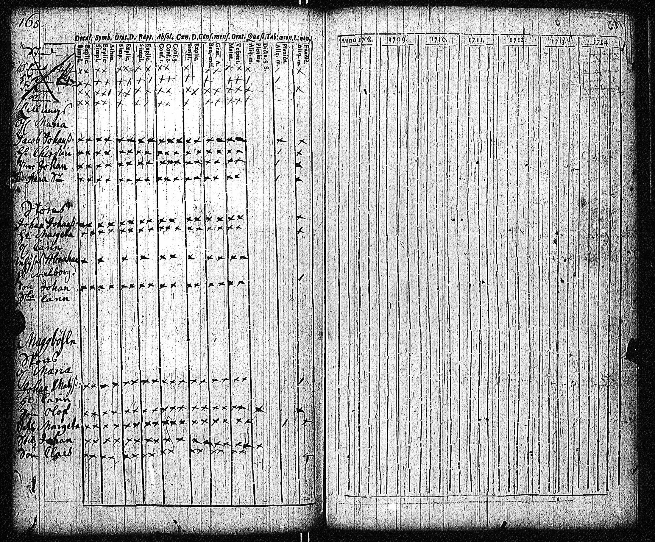 [ kuvat/171.jpg ]