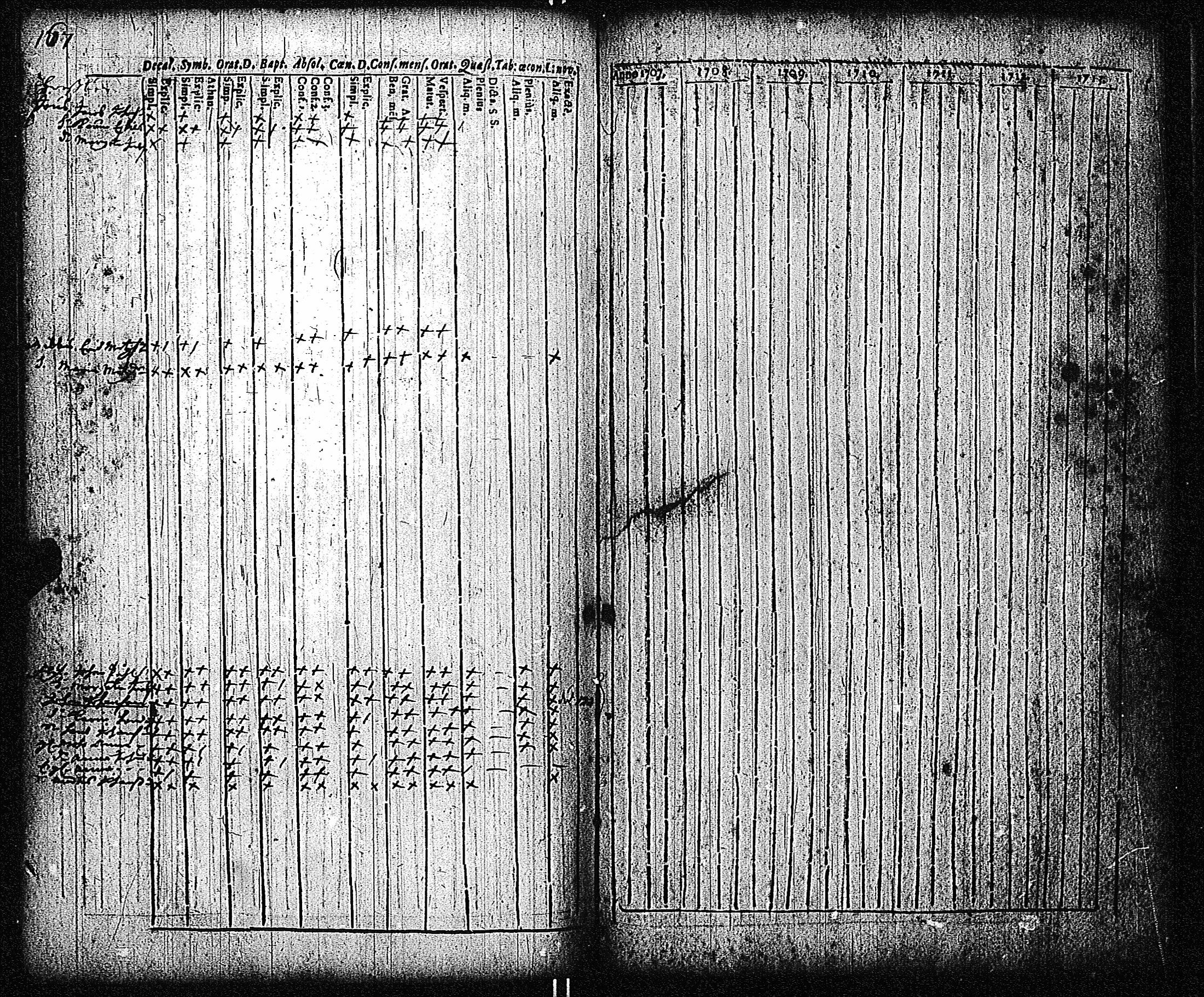 [ kuvat/173.jpg ]